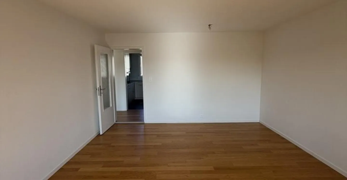 La tua nuova oasi di benessere! - Foto 2 di 7