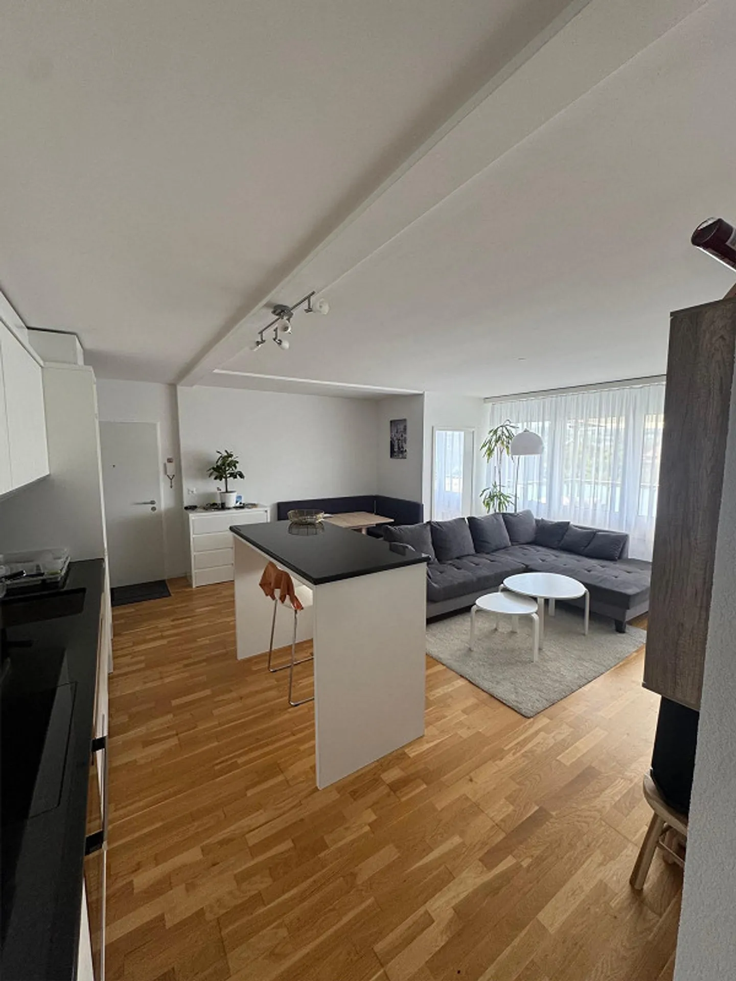 Zimmer in Frauen-WG - Foto 3 von 10