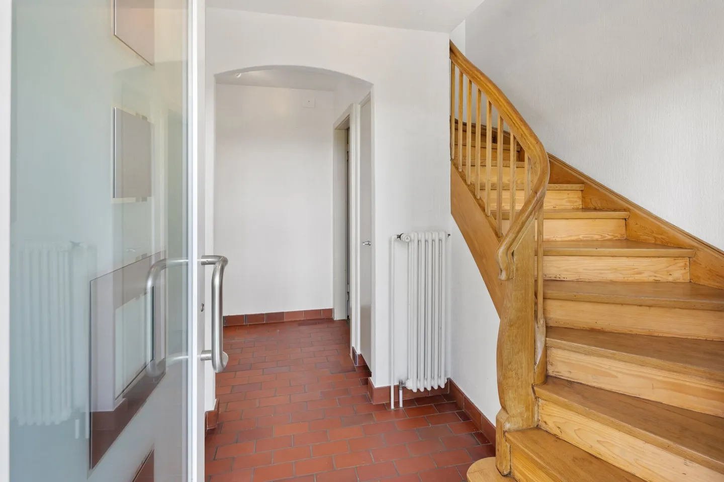 4-Room Semi-Detached House - Photo 8 of 16