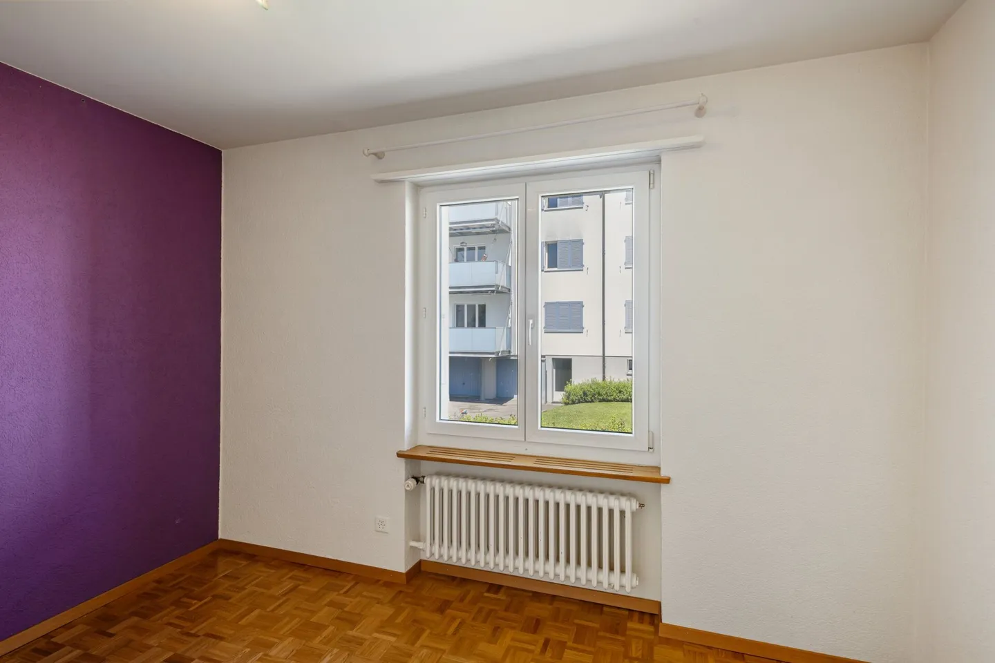 4-Room Semi-Detached House - Photo 9 of 16