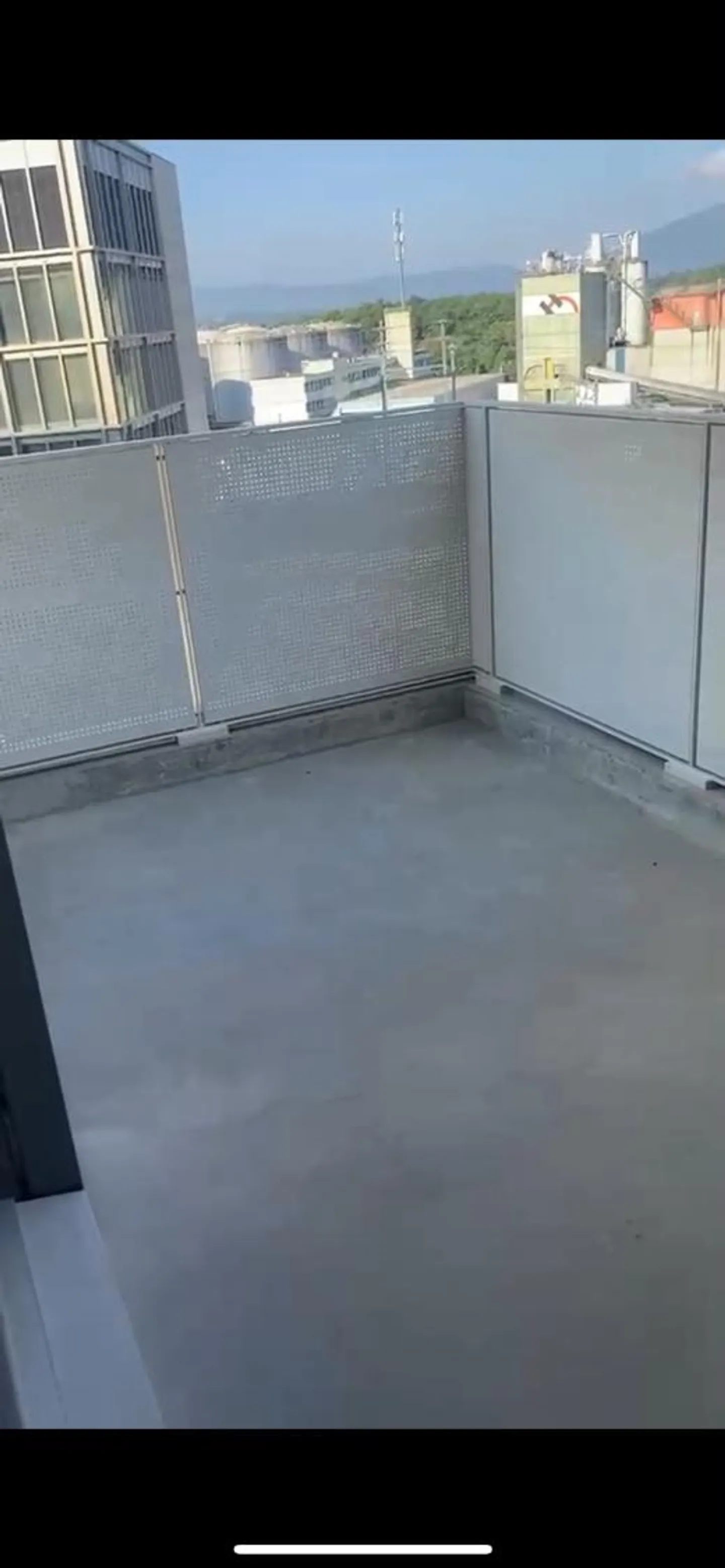 4-room apartment - Photo 10 of 10