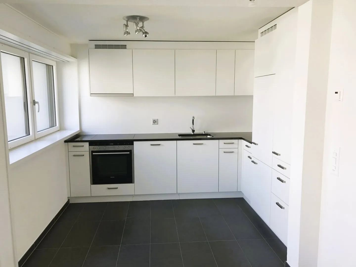 Wohnen mit Aussicht auf die Alpen - Foto 2 von 5