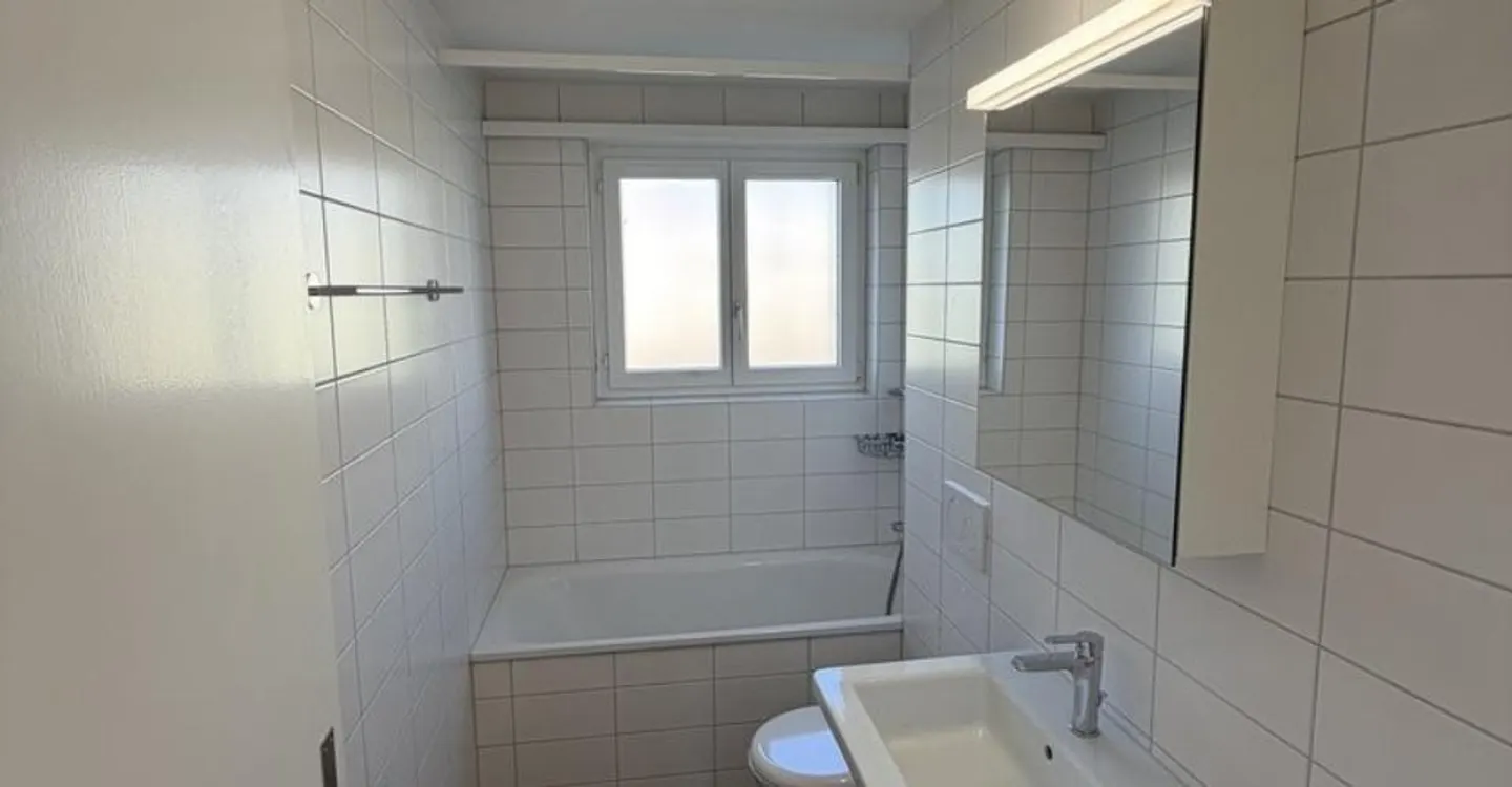 La tua nuova oasi di benessere! - Foto 6 di 7