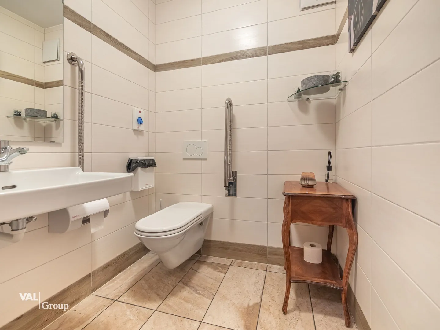 Magasin à vendre - Photo 7 sur 9