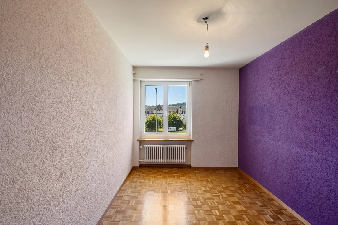 4-Room Semi-Detached House - Photo 10 of 16