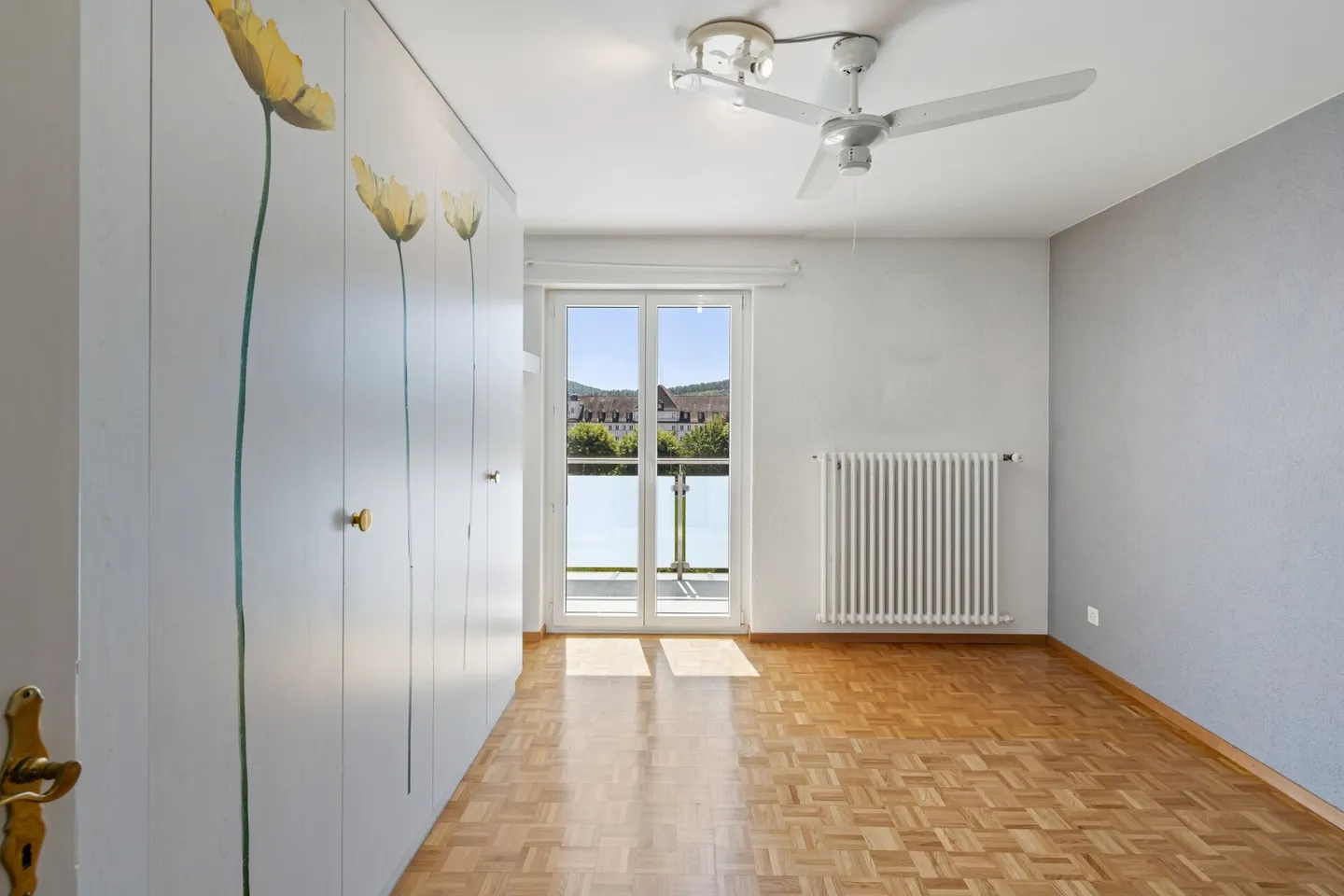 4-Room Semi-Detached House - Photo 11 of 16