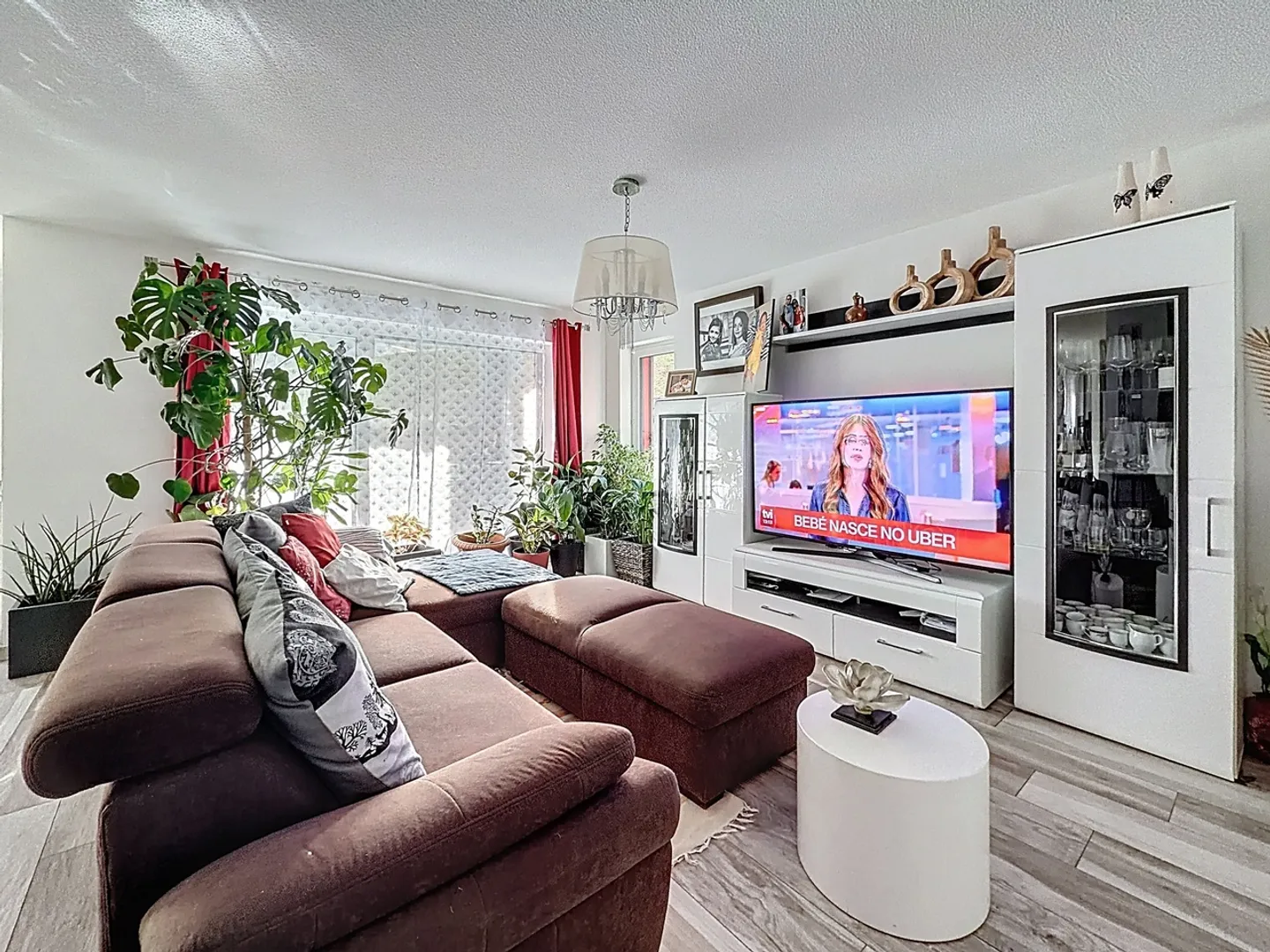 Apartment for sale - Photo 2 of 14