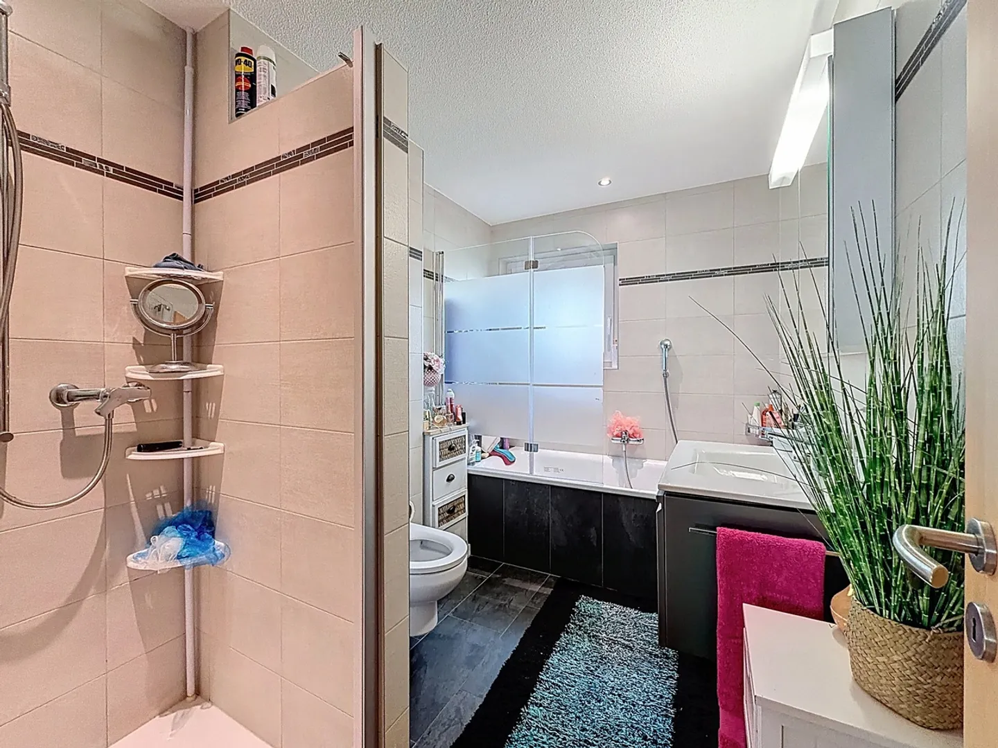 Apartment for sale - Photo 6 of 14