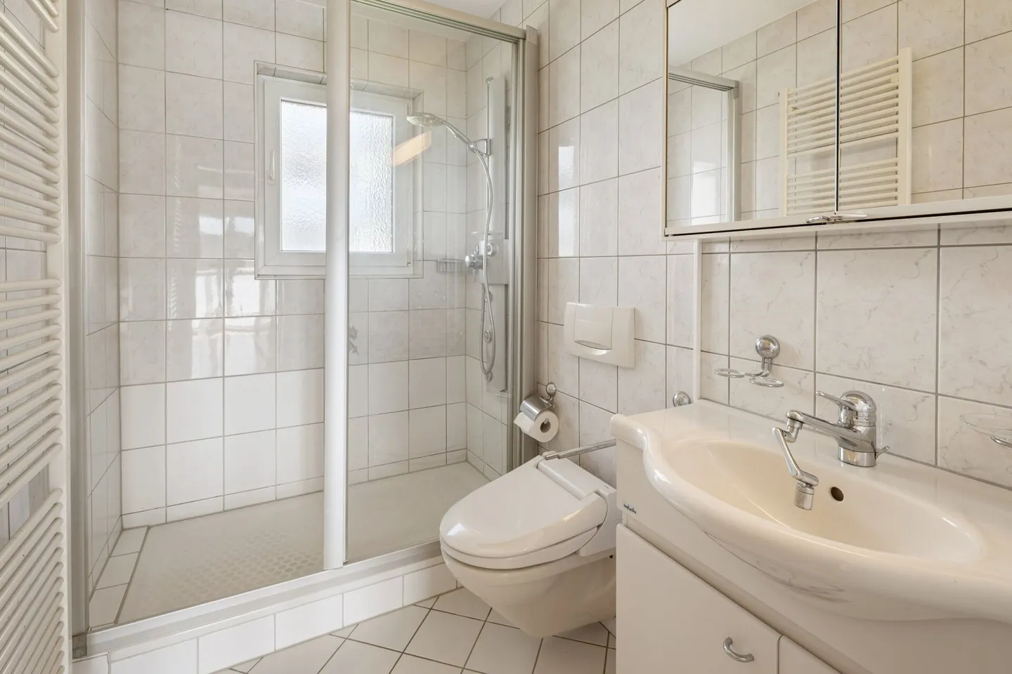 4-Room Semi-Detached House - Photo 13 of 16