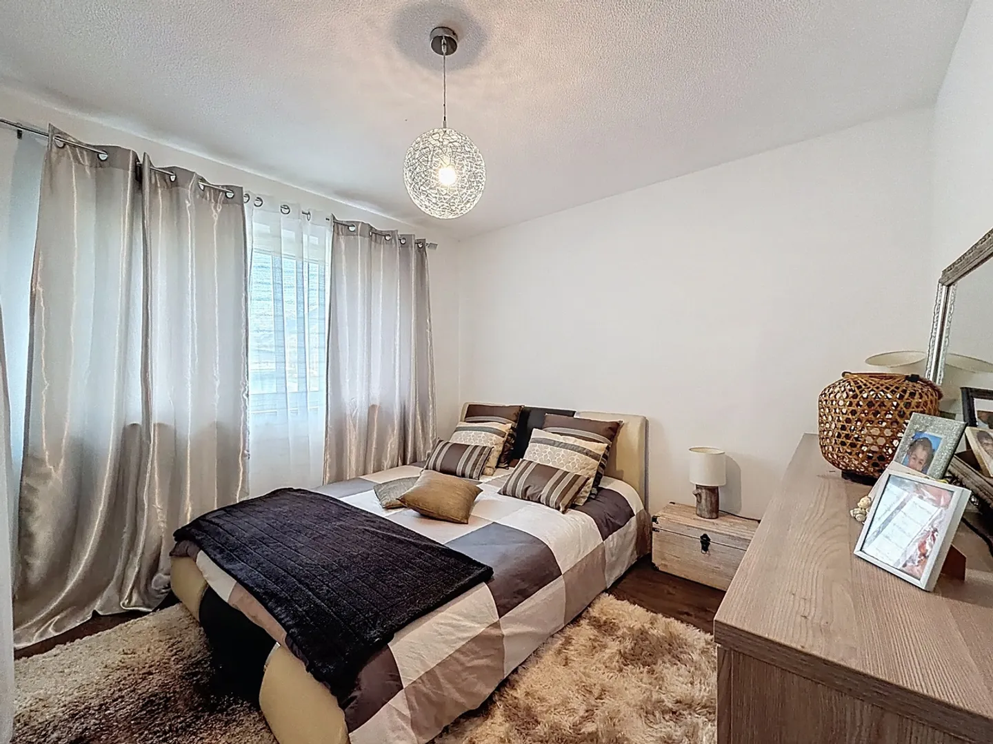 Apartment for sale - Photo 8 of 14