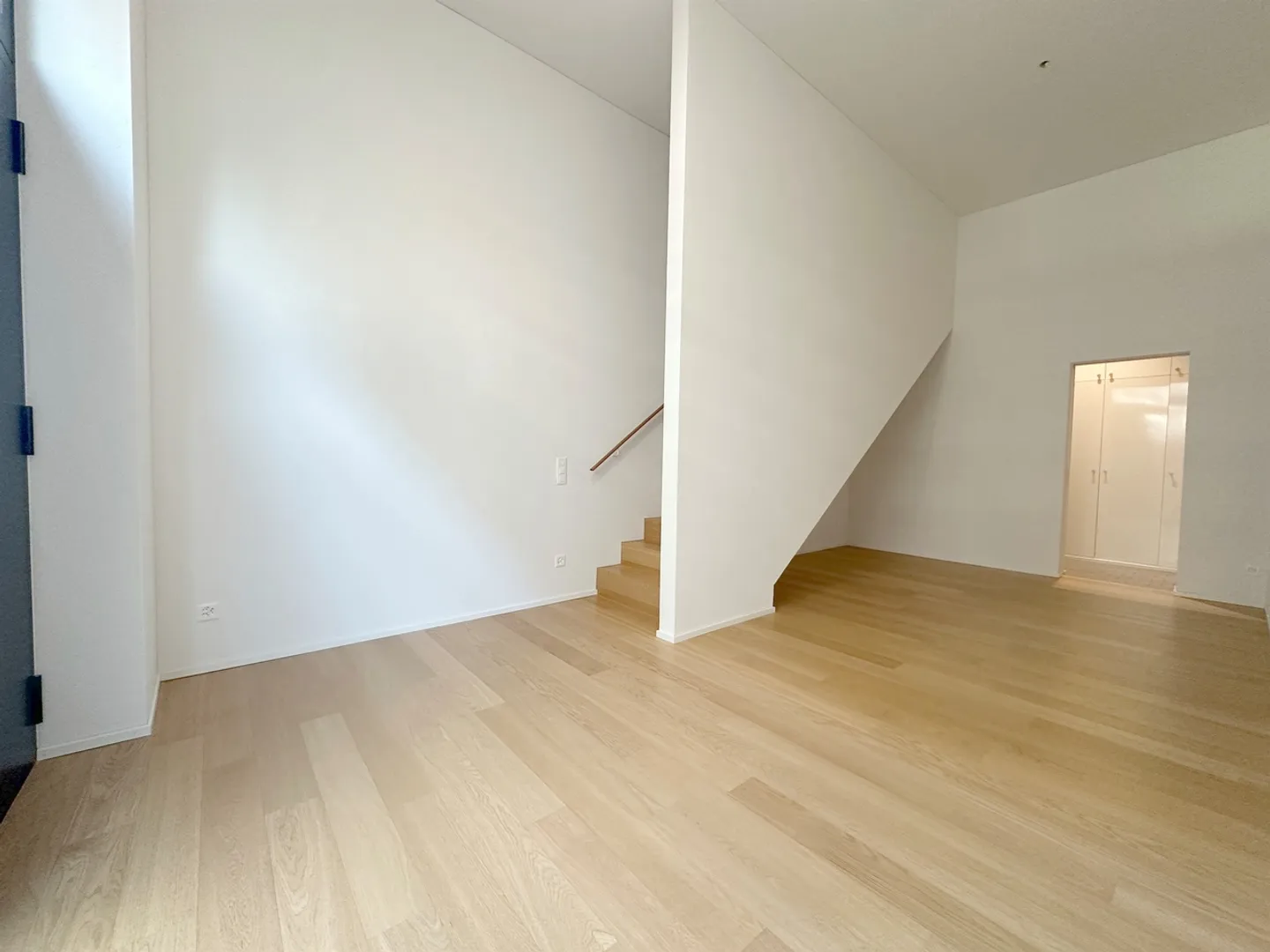 Appartement Atelier Stylé à Greencity! - Photo 2 sur 12