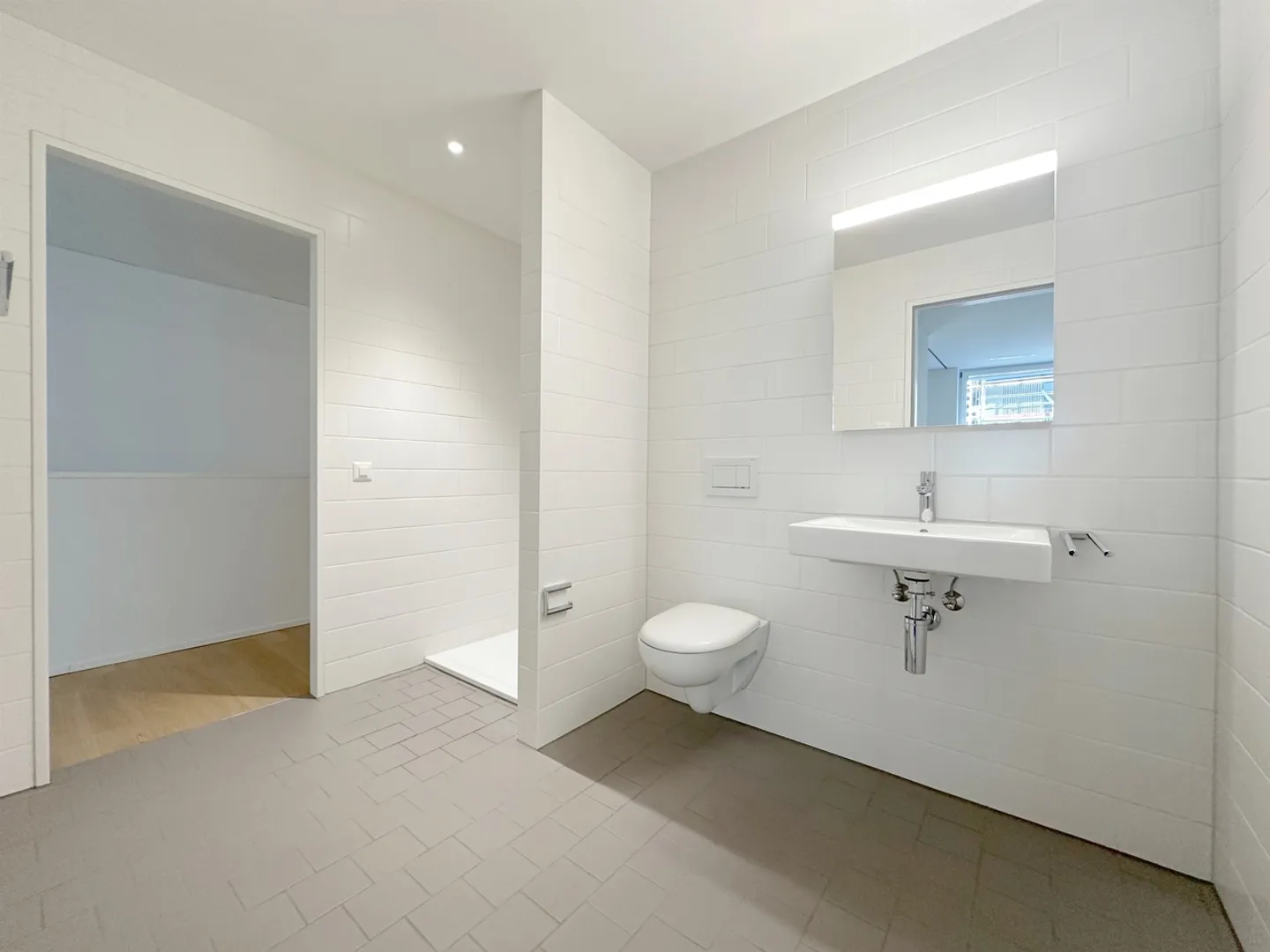 Appartement Atelier Stylé à Greencity! - Photo 9 sur 12