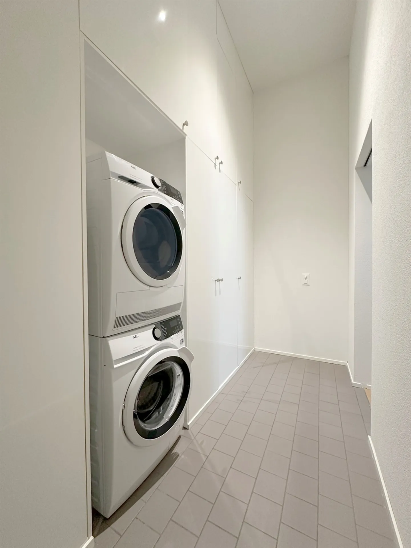 Appartement Atelier Stylé à Greencity! - Photo 10 sur 12