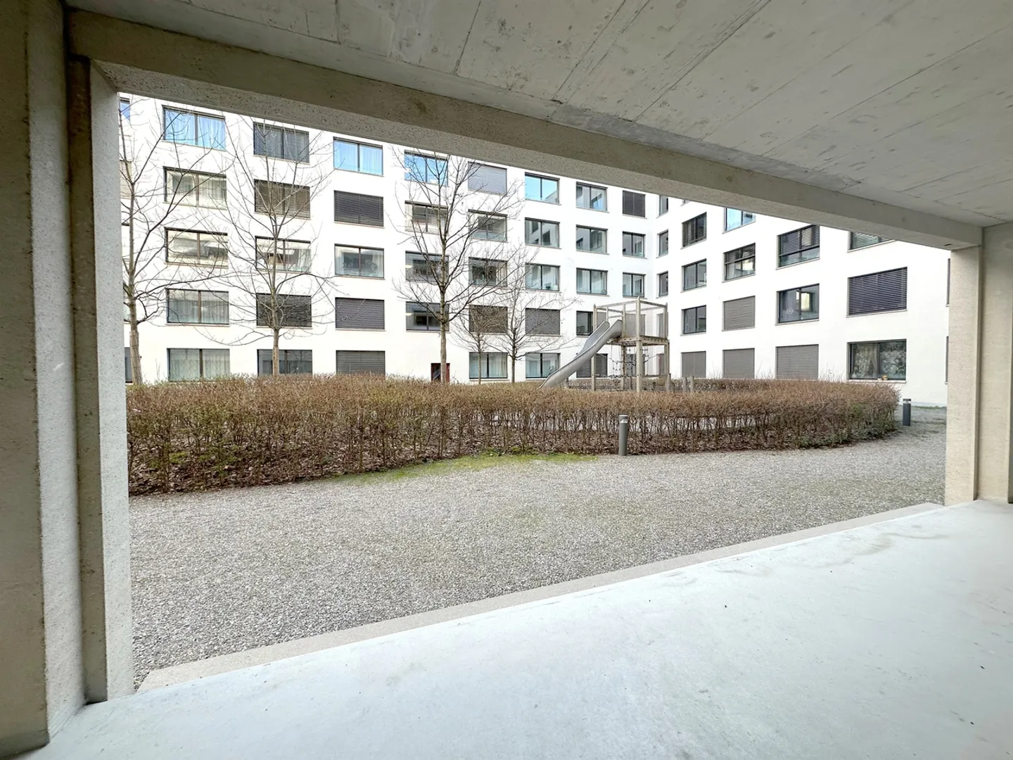 Appartement Atelier Stylé à Greencity! - Photo 11 sur 12