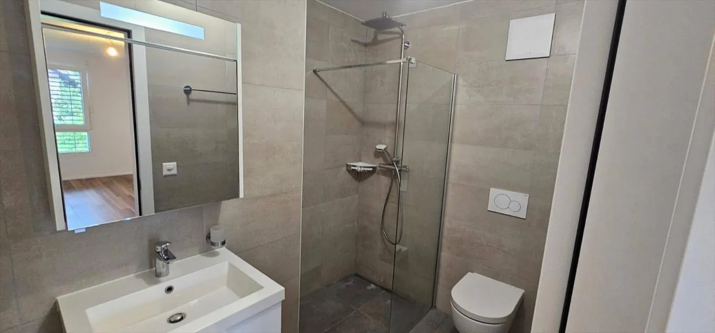 4.5 Room Apartment - Photo 5 of 13