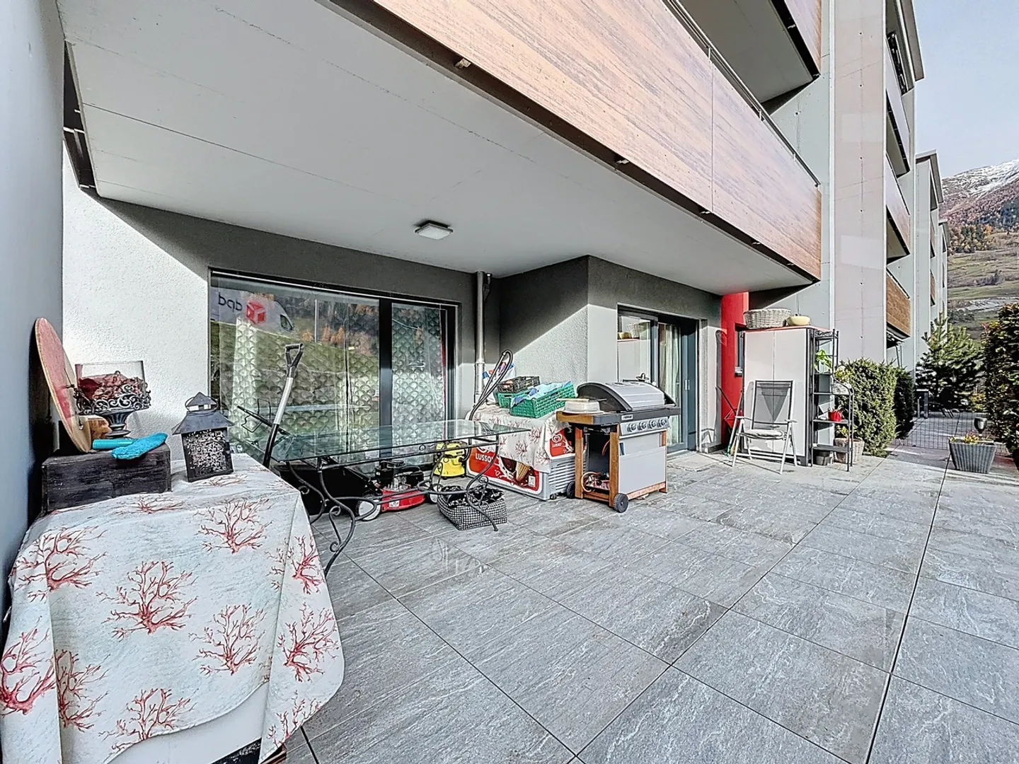 Apartment for sale - Photo 13 of 14