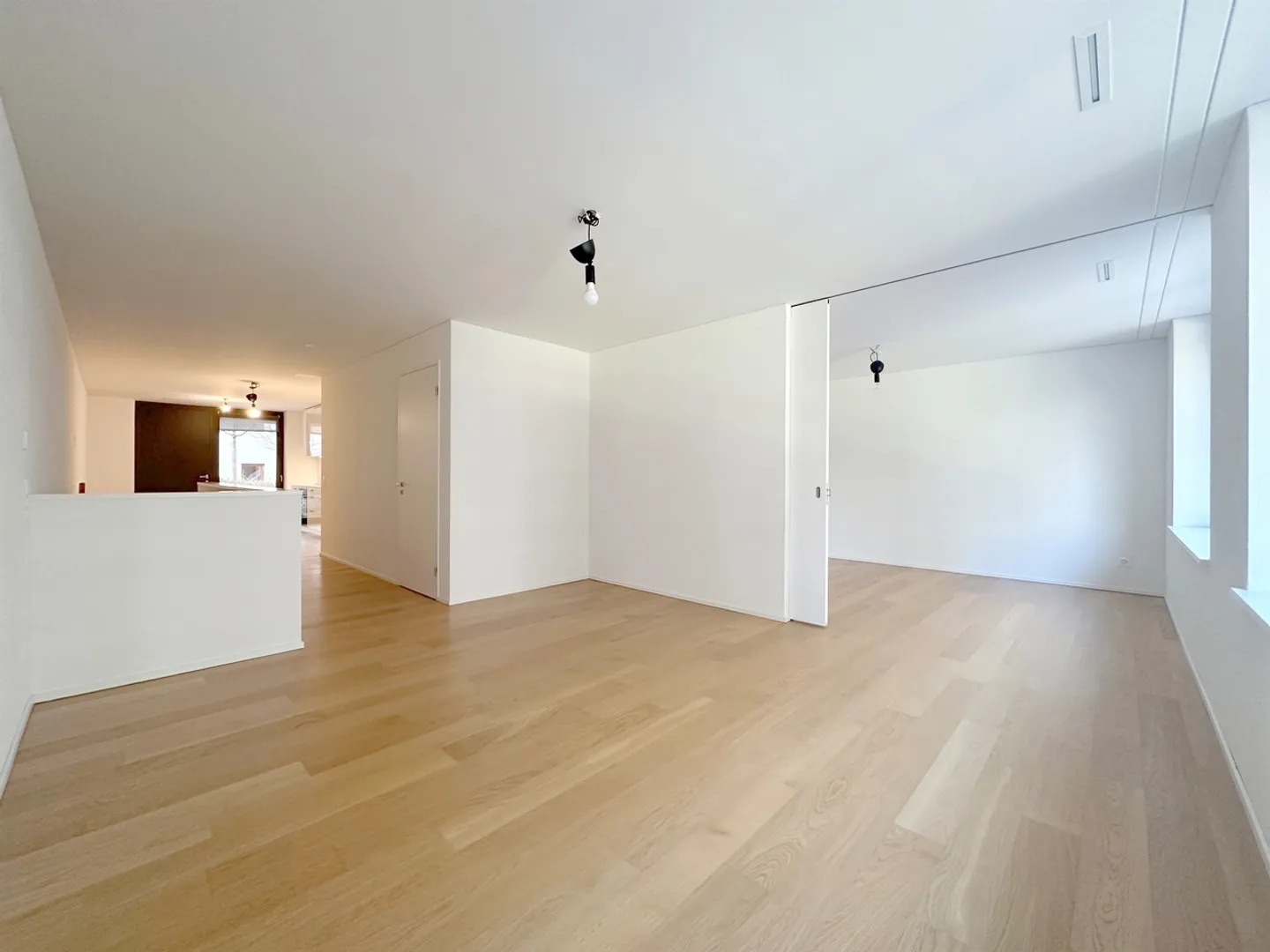 Appartement Atelier Stylé à Greencity! - Photo 4 sur 12