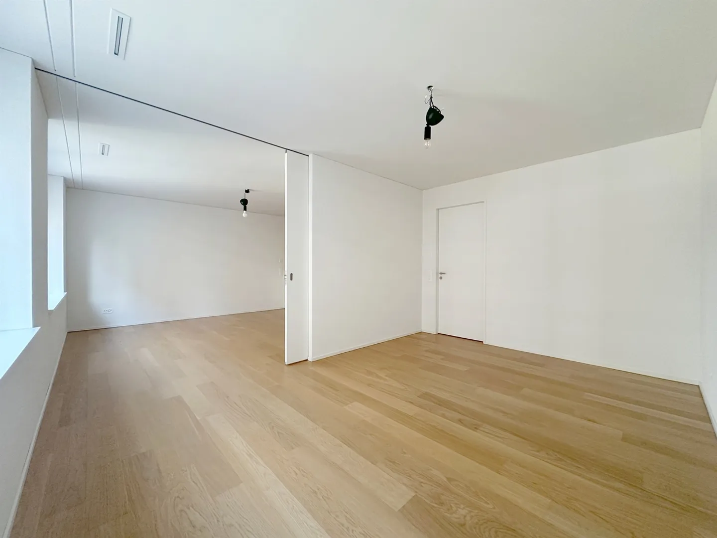 Appartement Atelier Stylé à Greencity! - Photo 5 sur 12