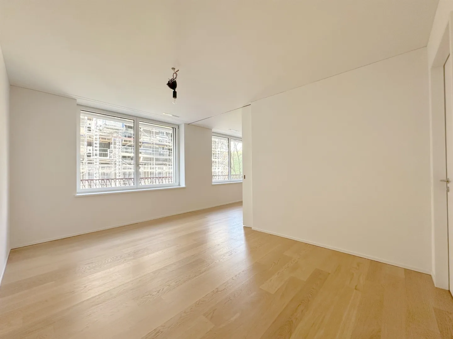 Appartement Atelier Stylé à Greencity! - Photo 6 sur 12