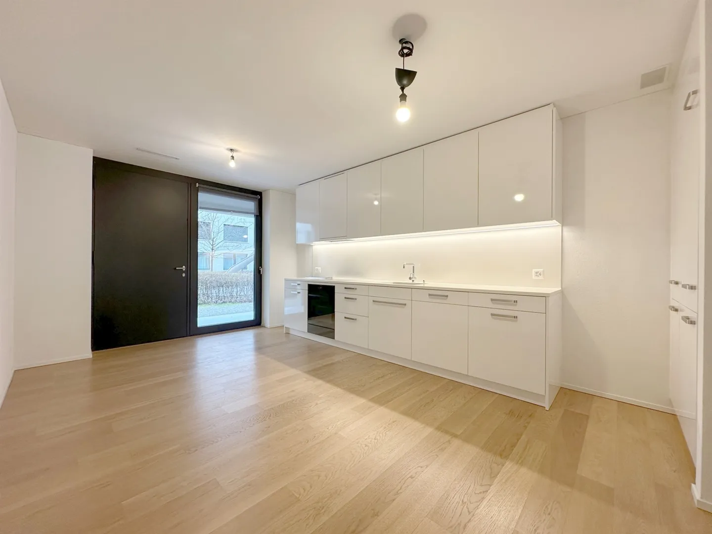 Appartement Atelier Stylé à Greencity! - Photo 7 sur 12