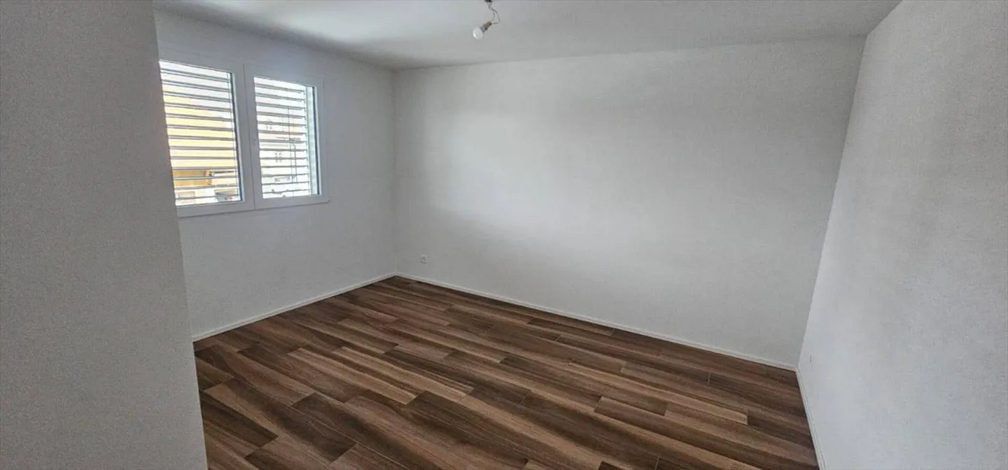 4.5 Room Apartment - Photo 6 of 13