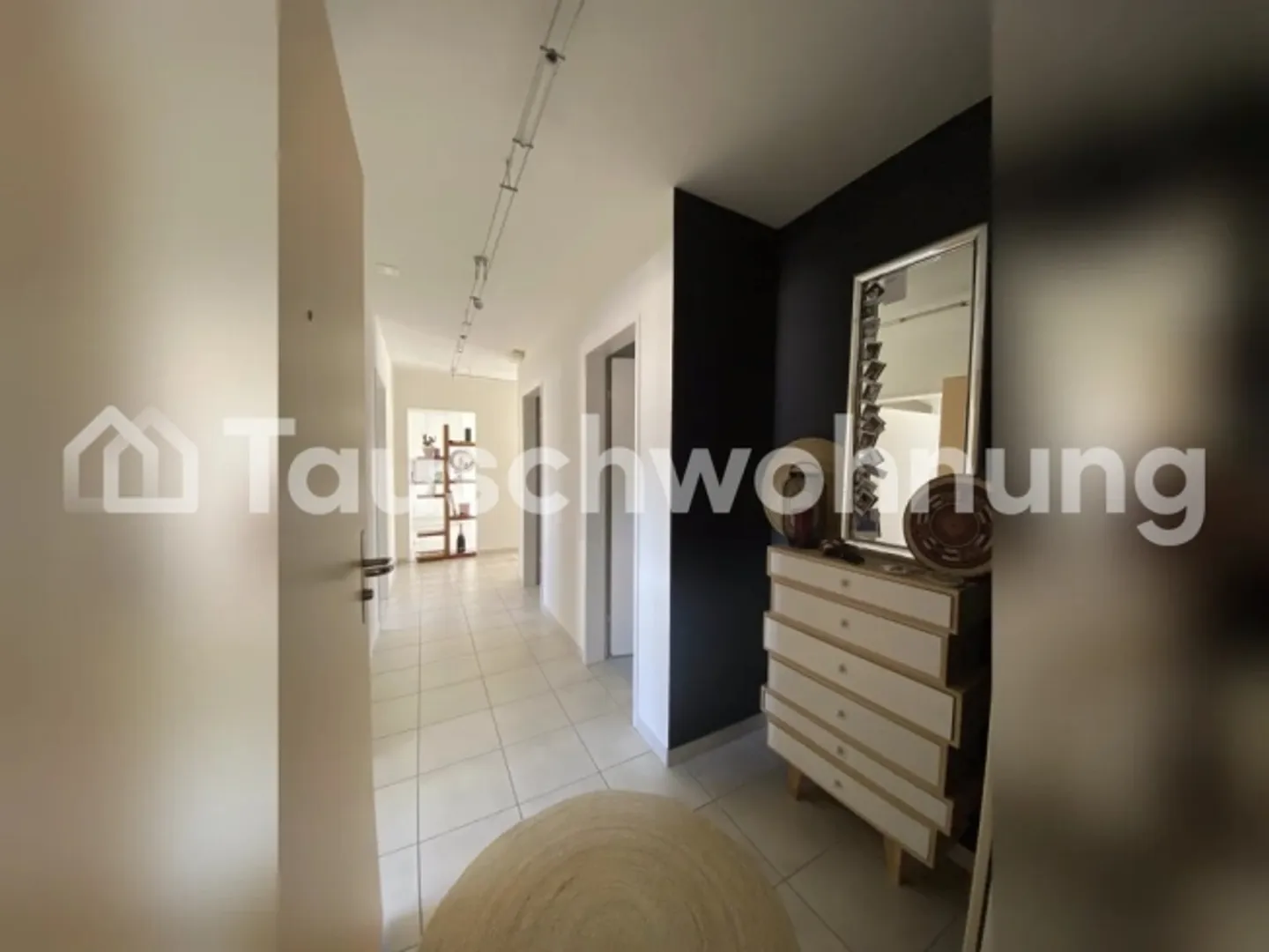 Wohnung mieten - Foto 2 von 10