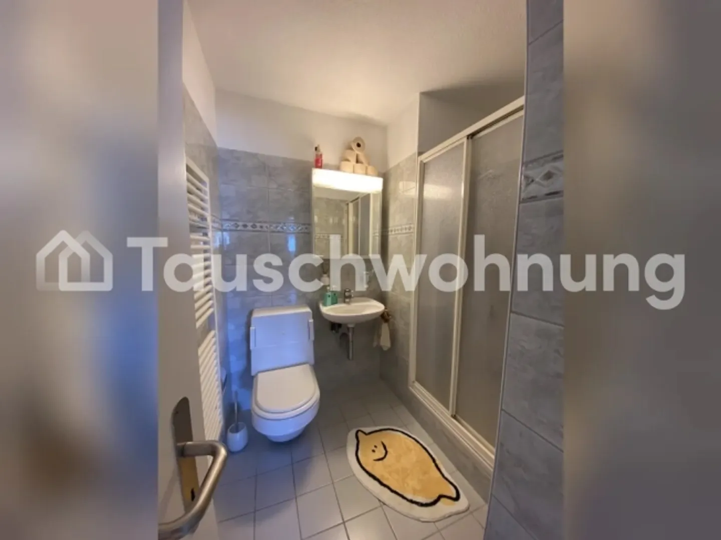 Wohnung mieten - Foto 3 von 10