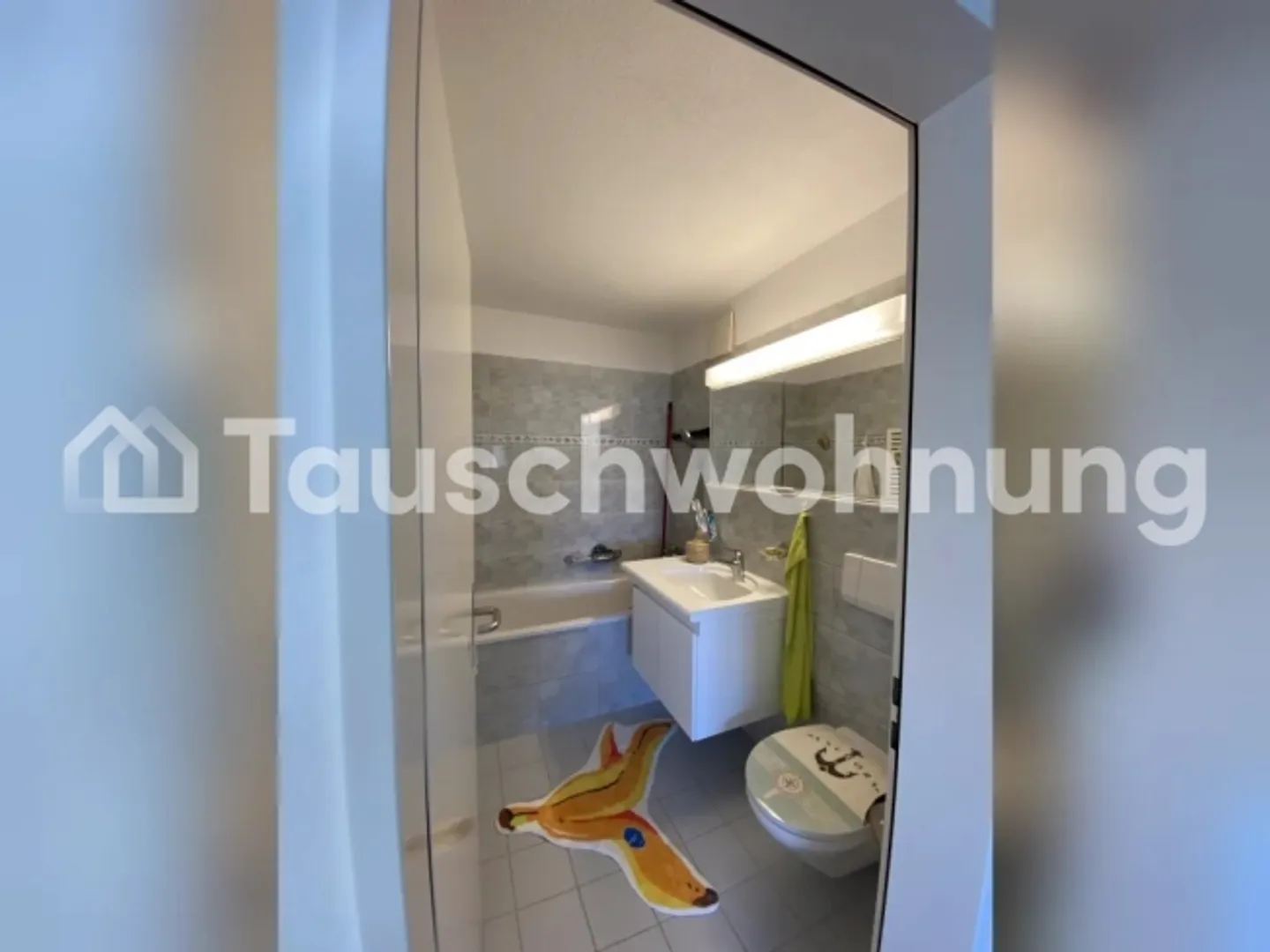 Wohnung mieten - Foto 4 von 10
