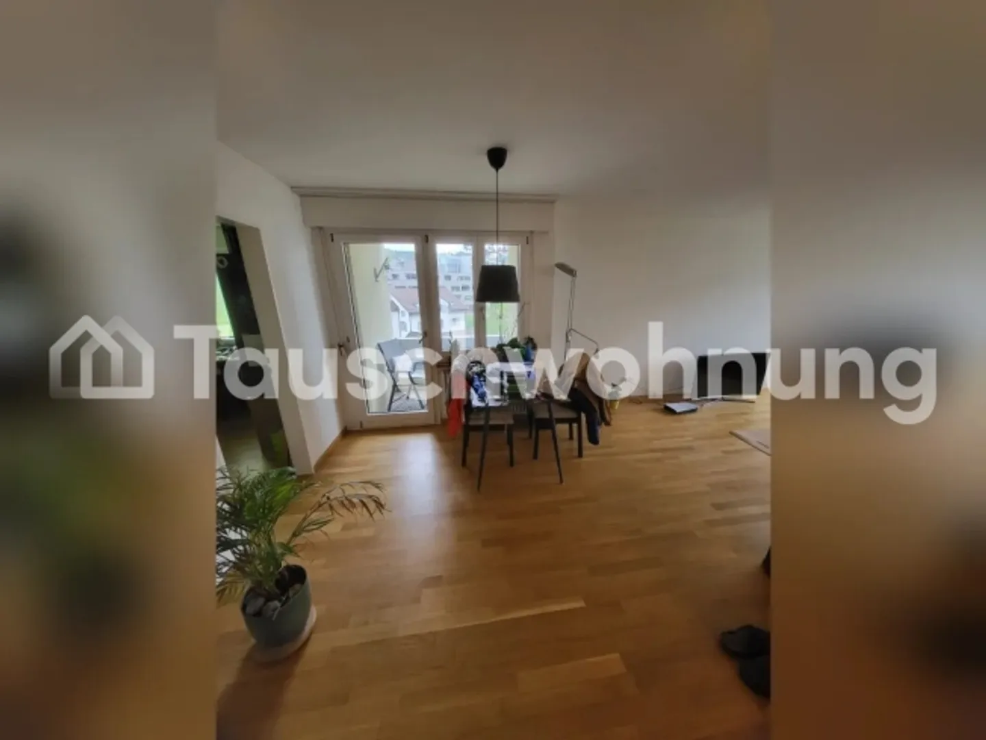 3.5 in the Green against 2.5 in the City - Photo 1 of 1