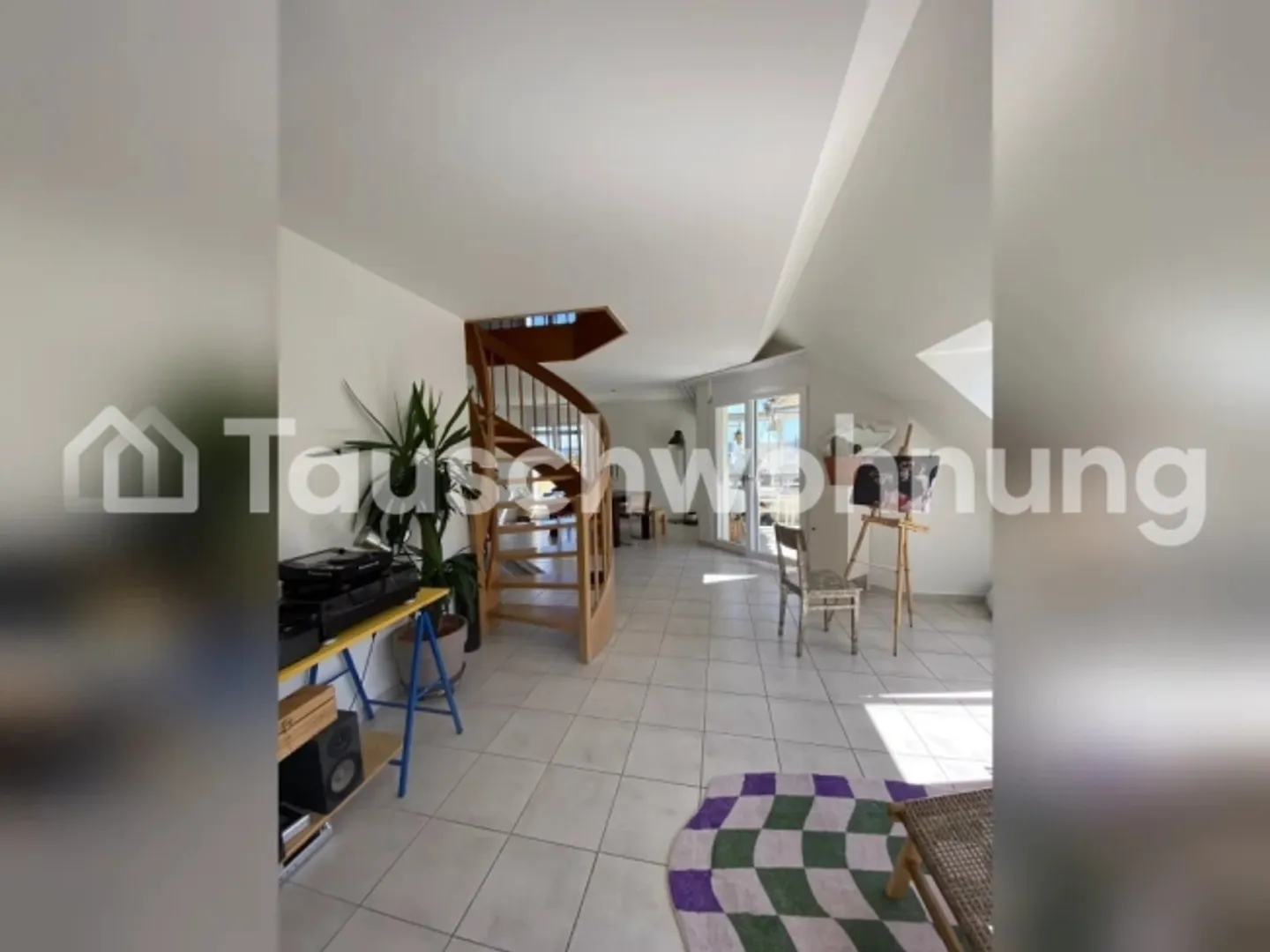 Wohnung mieten - Foto 5 von 10