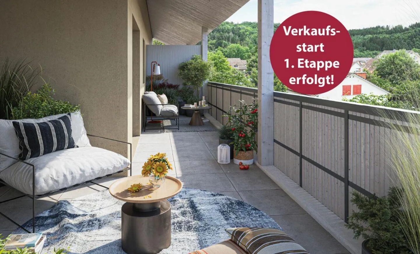 Grastal - Home with Charm and Future - Photo 1 of 14