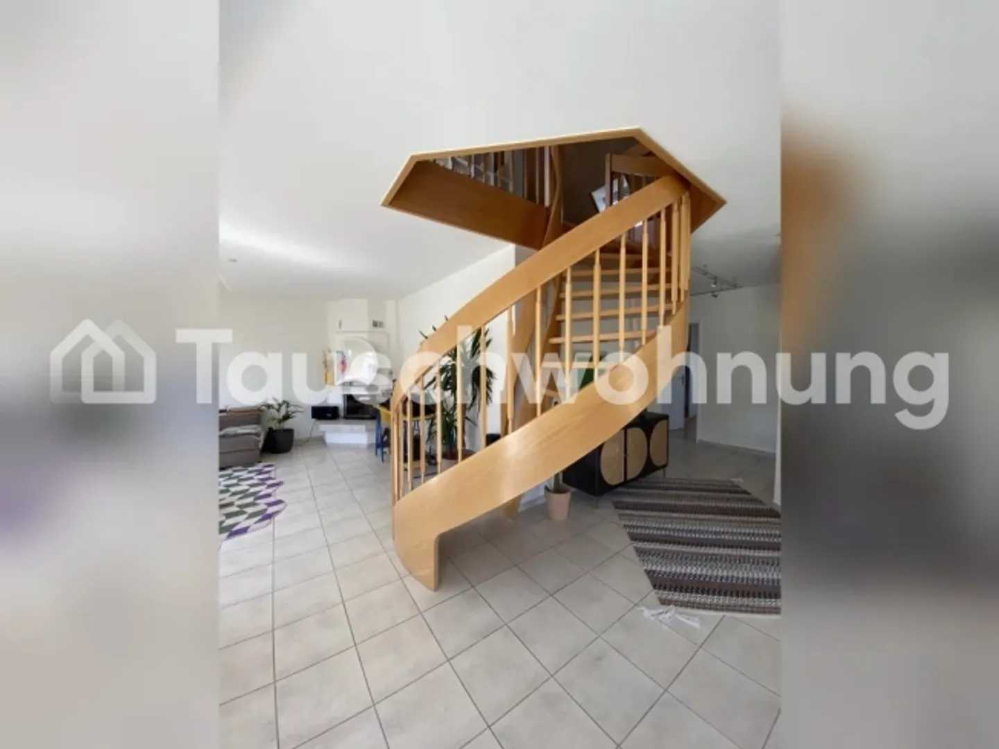 Wohnung mieten - Foto 7 von 10