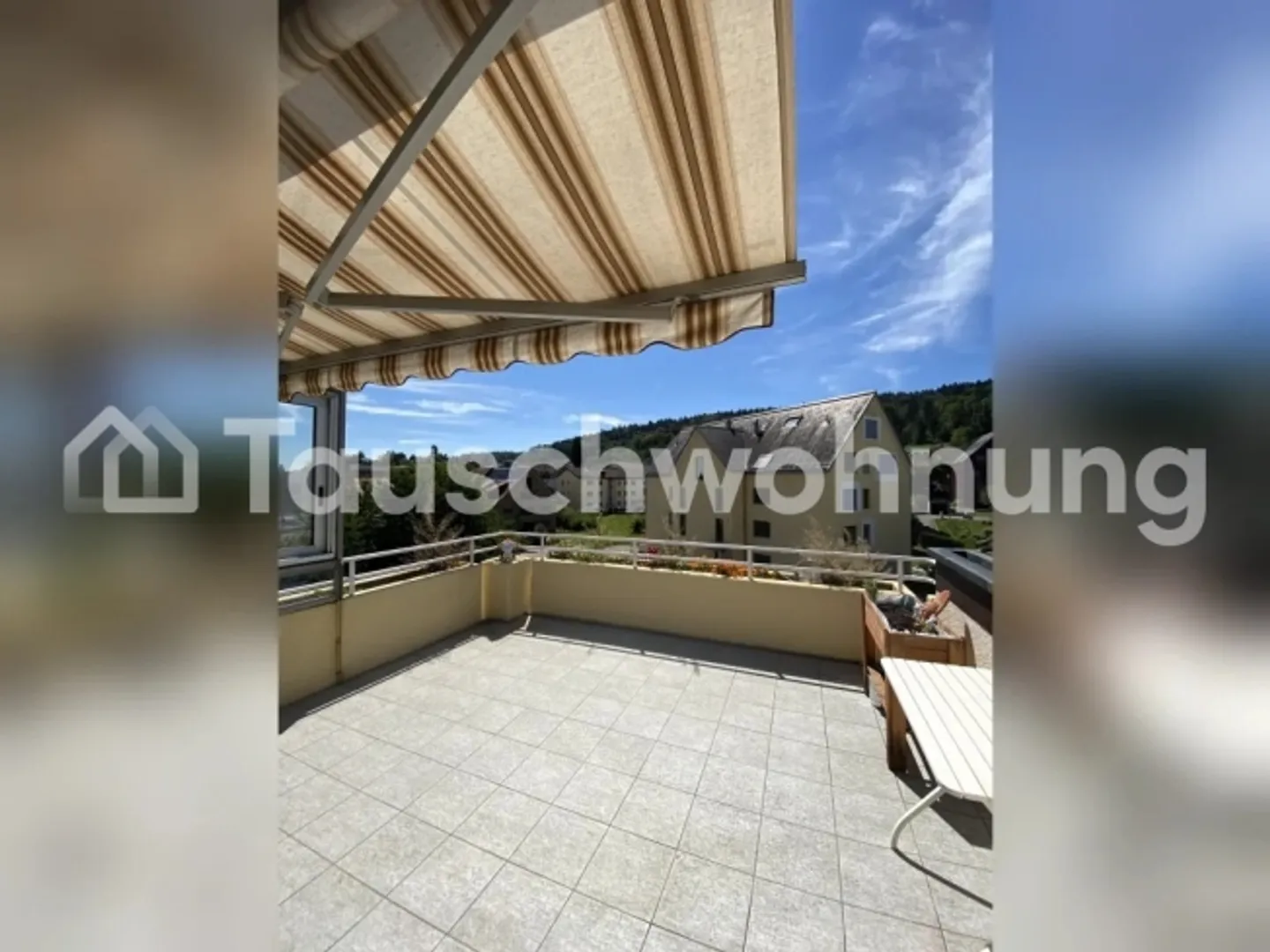 Wohnung mieten - Foto 10 von 10