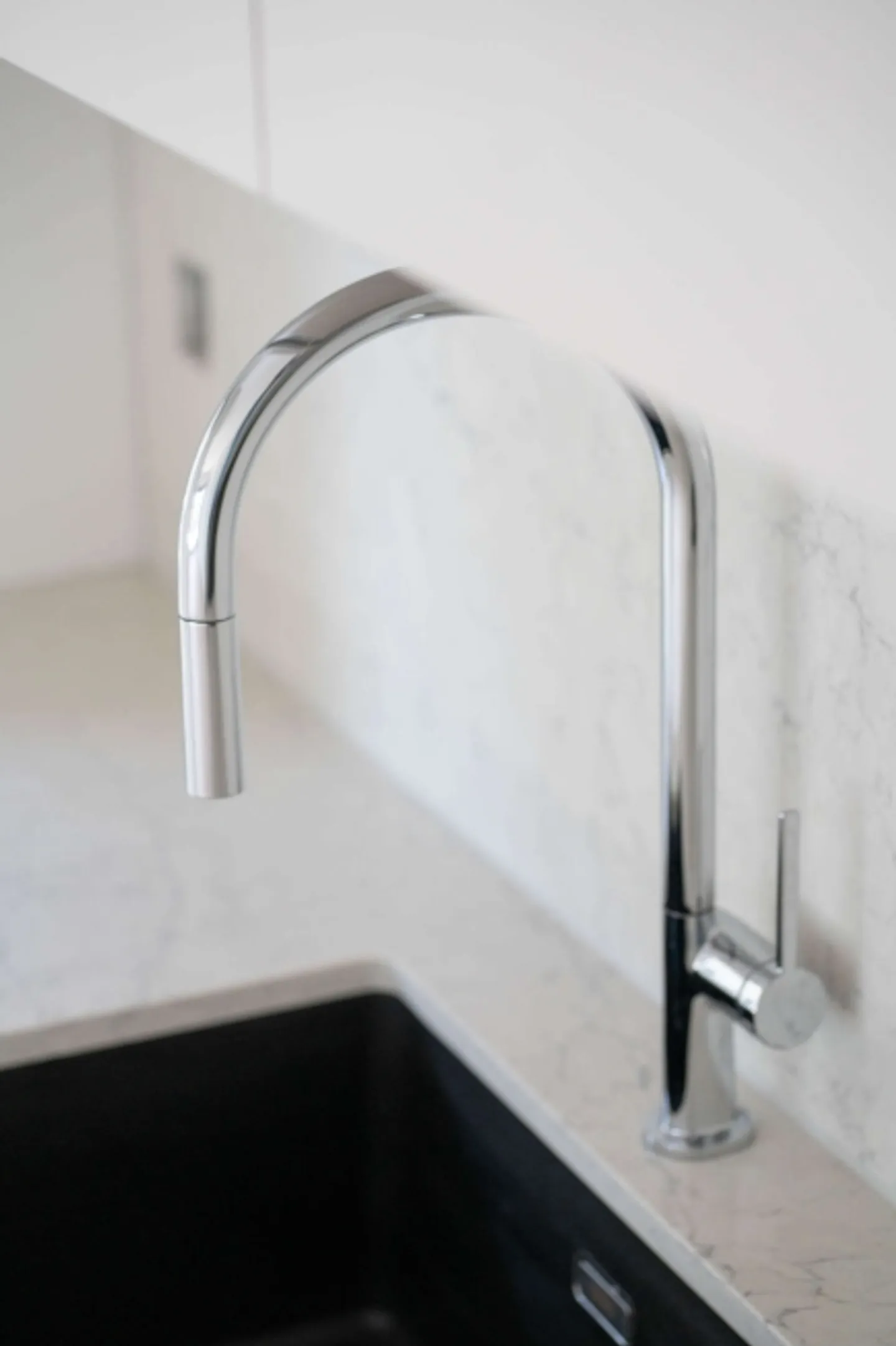 Moderne 4.5-Zi-Wohnung mit grosszügigem Balkon in Grenchen - Foto 7 von 13