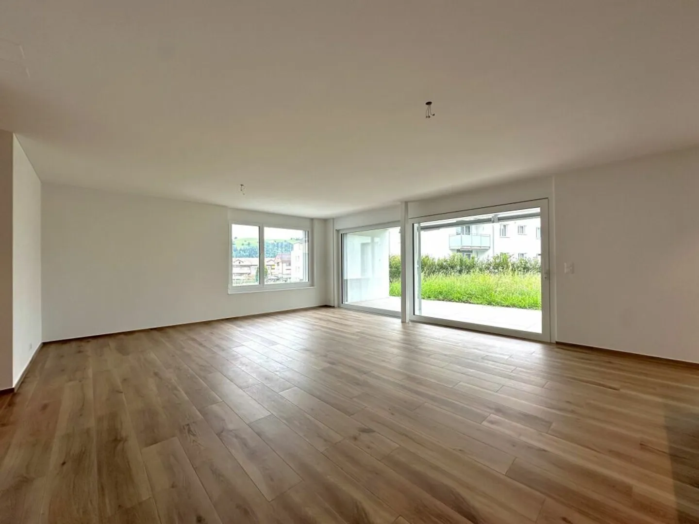 Vivre avec style - maison de 6,5 pièces de haute qualité avec beaucoup d'espace - Photo 7 sur 13