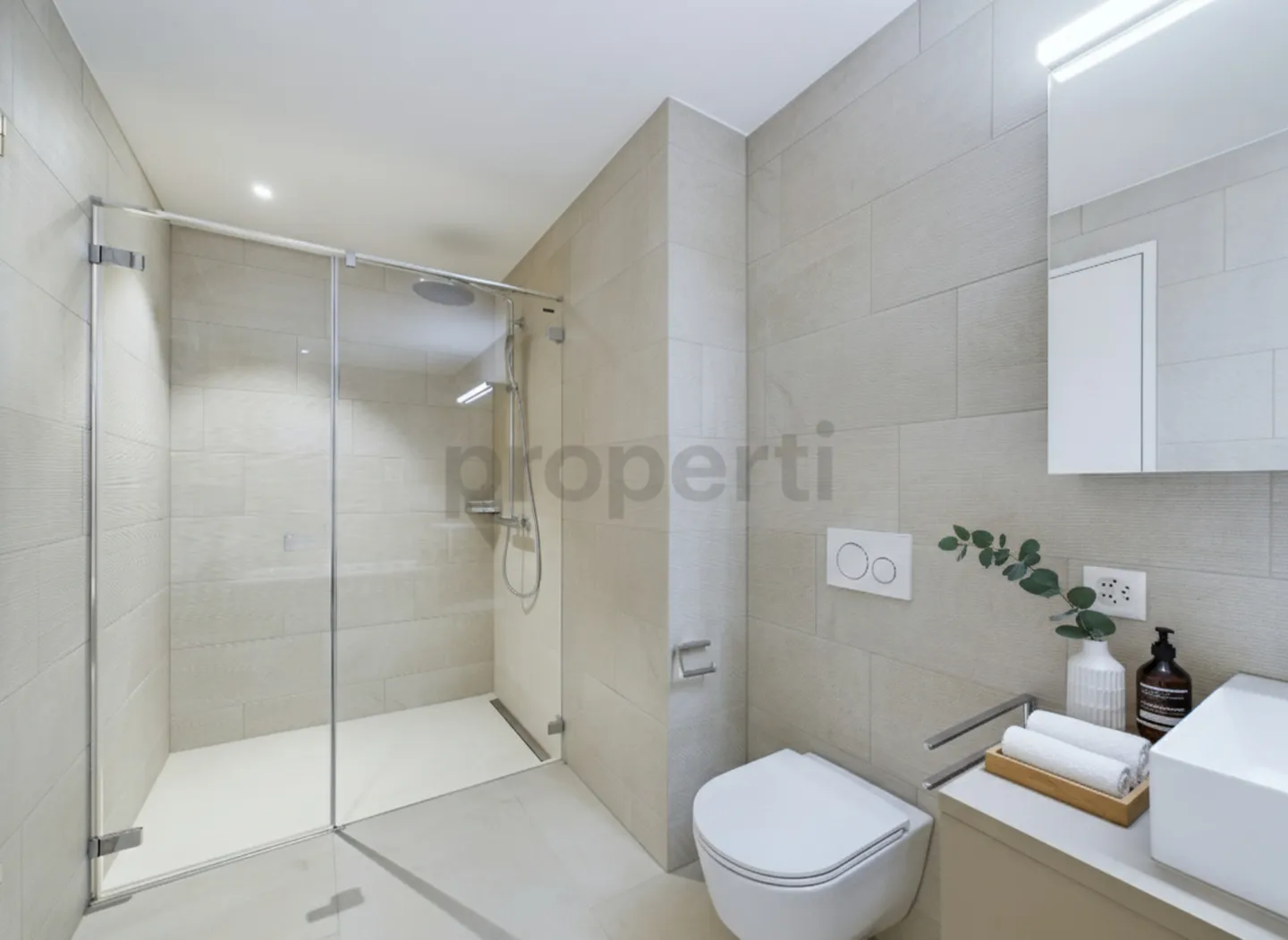 Wohnung kaufen - Foto 6 von 10