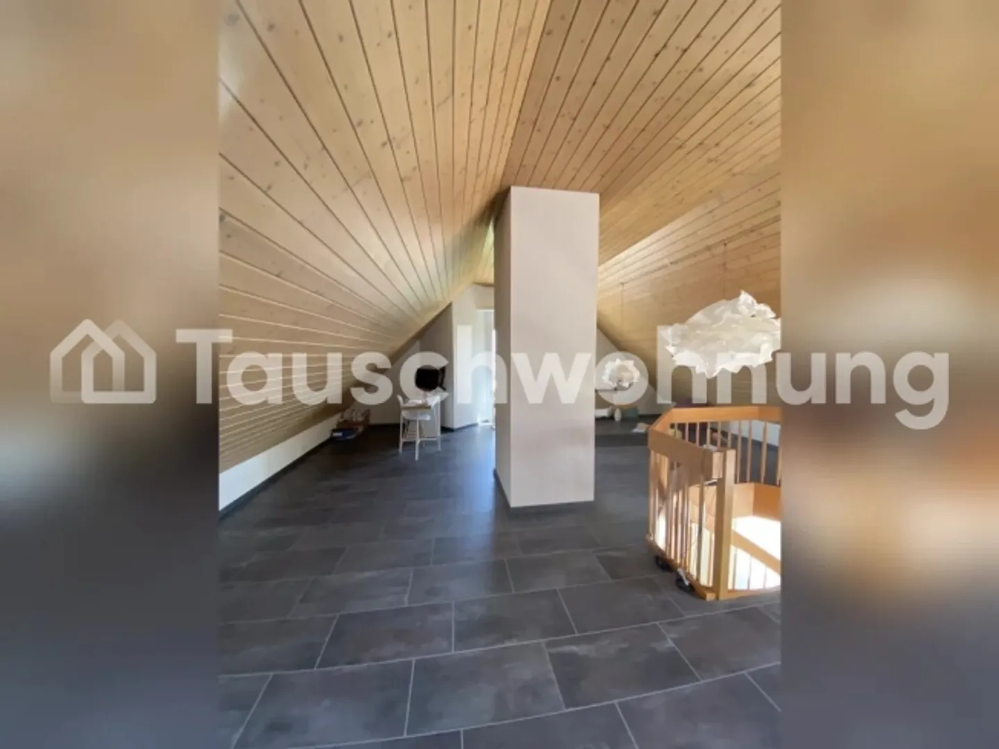 Wohnung mieten - Foto 8 von 10