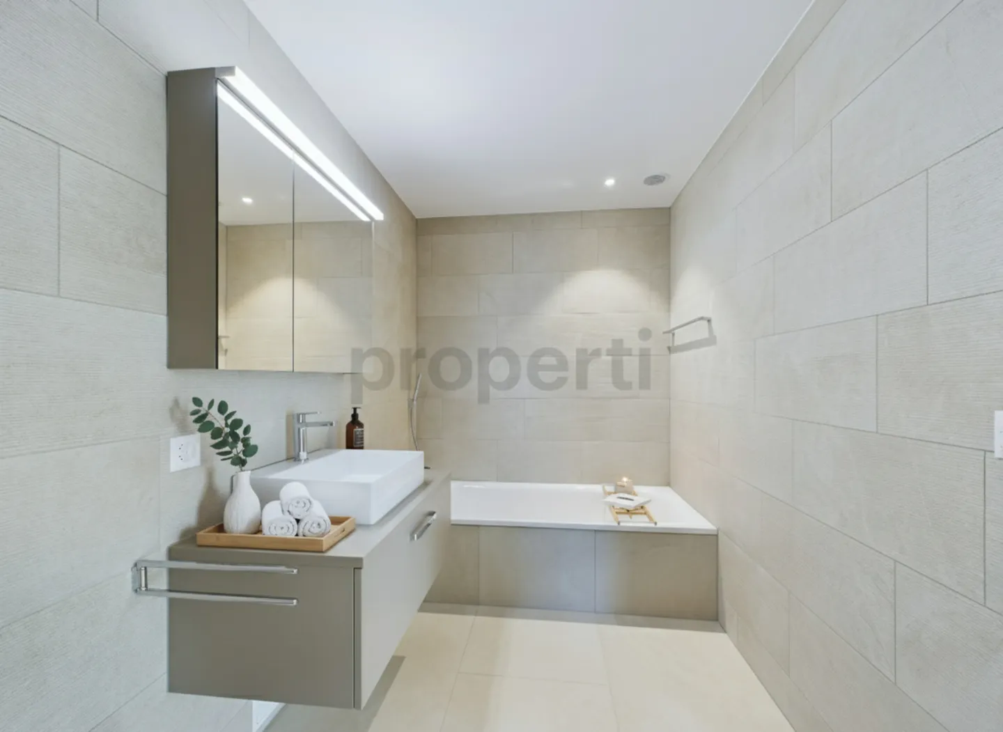 Wohnung kaufen - Foto 7 von 10