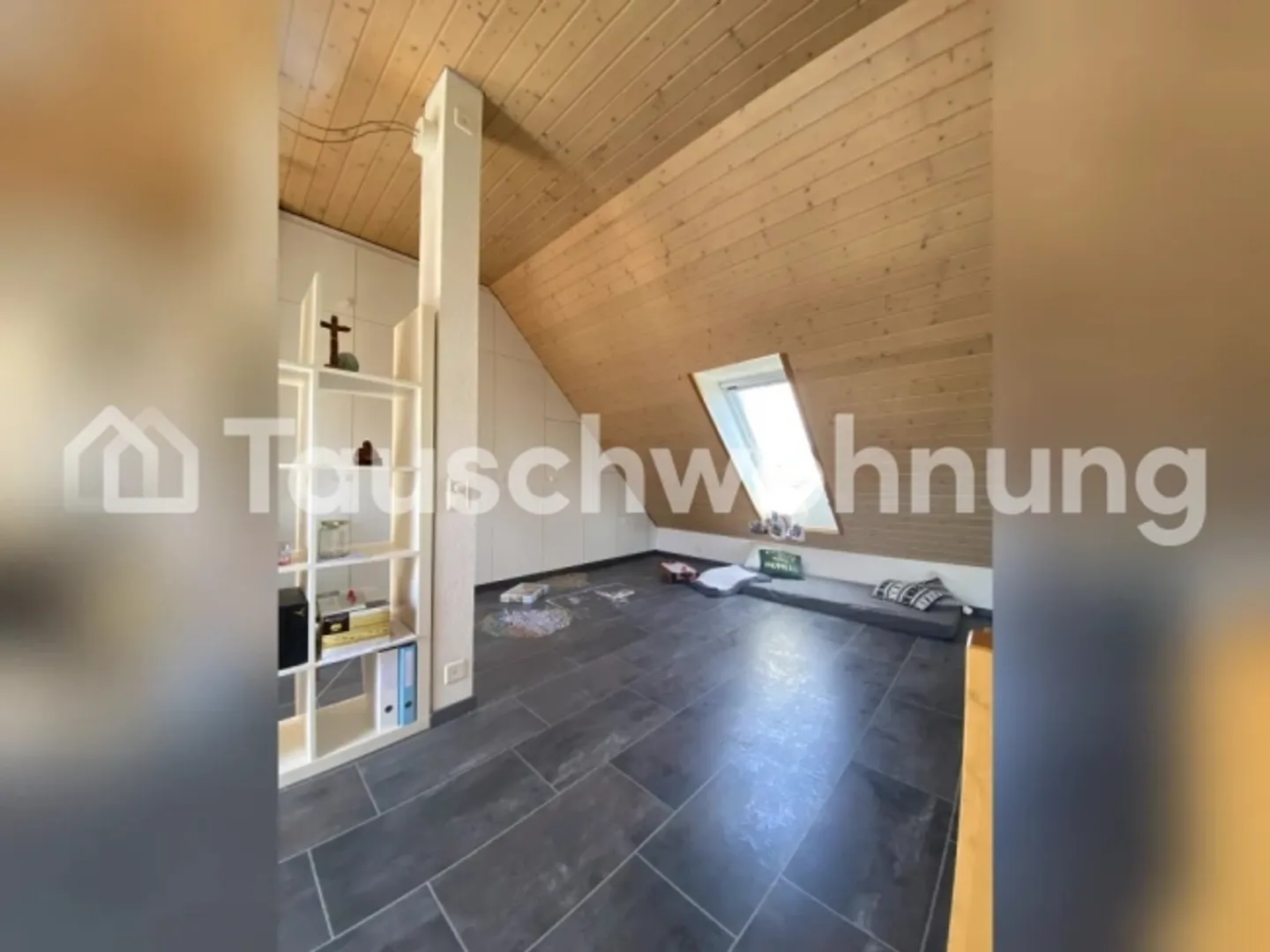 Wohnung mieten - Foto 9 von 10