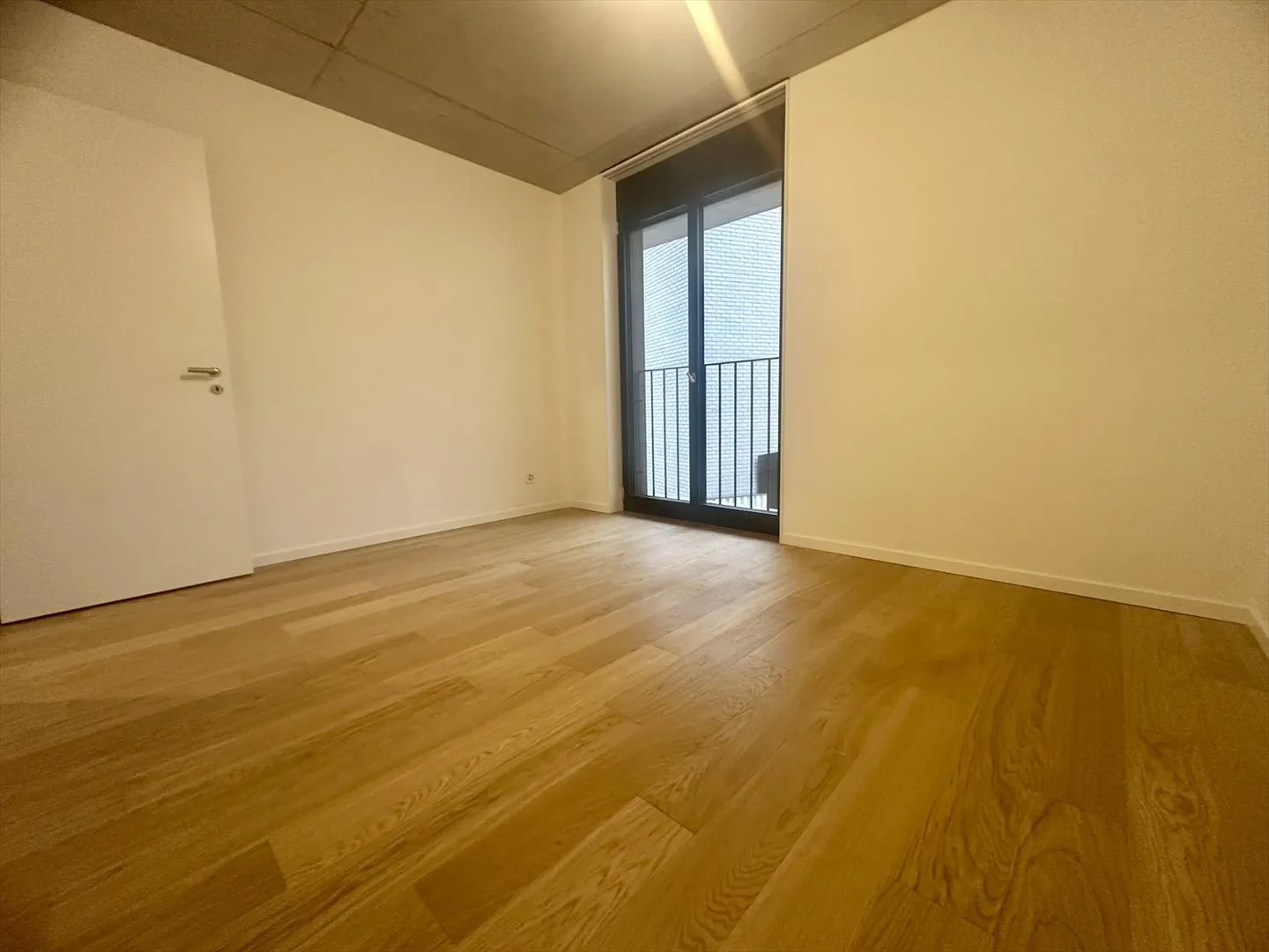 Appartement 3 pièces - Photo 3 sur 6