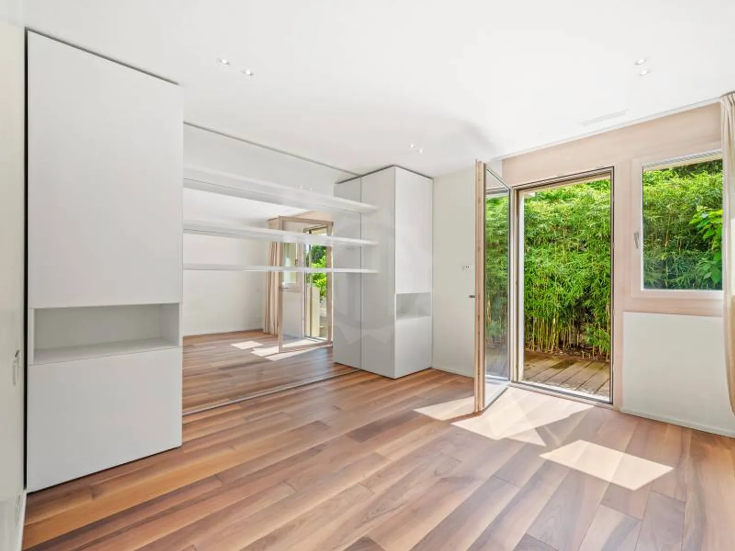 5.5 Room Apartment - Photo 9 of 9