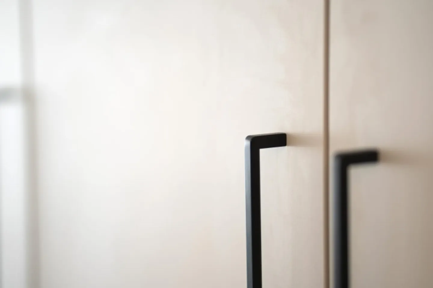 Moderne 4.5-Zi-Wohnung mit grosszügigem Balkon in Grenchen - Foto 8 von 13