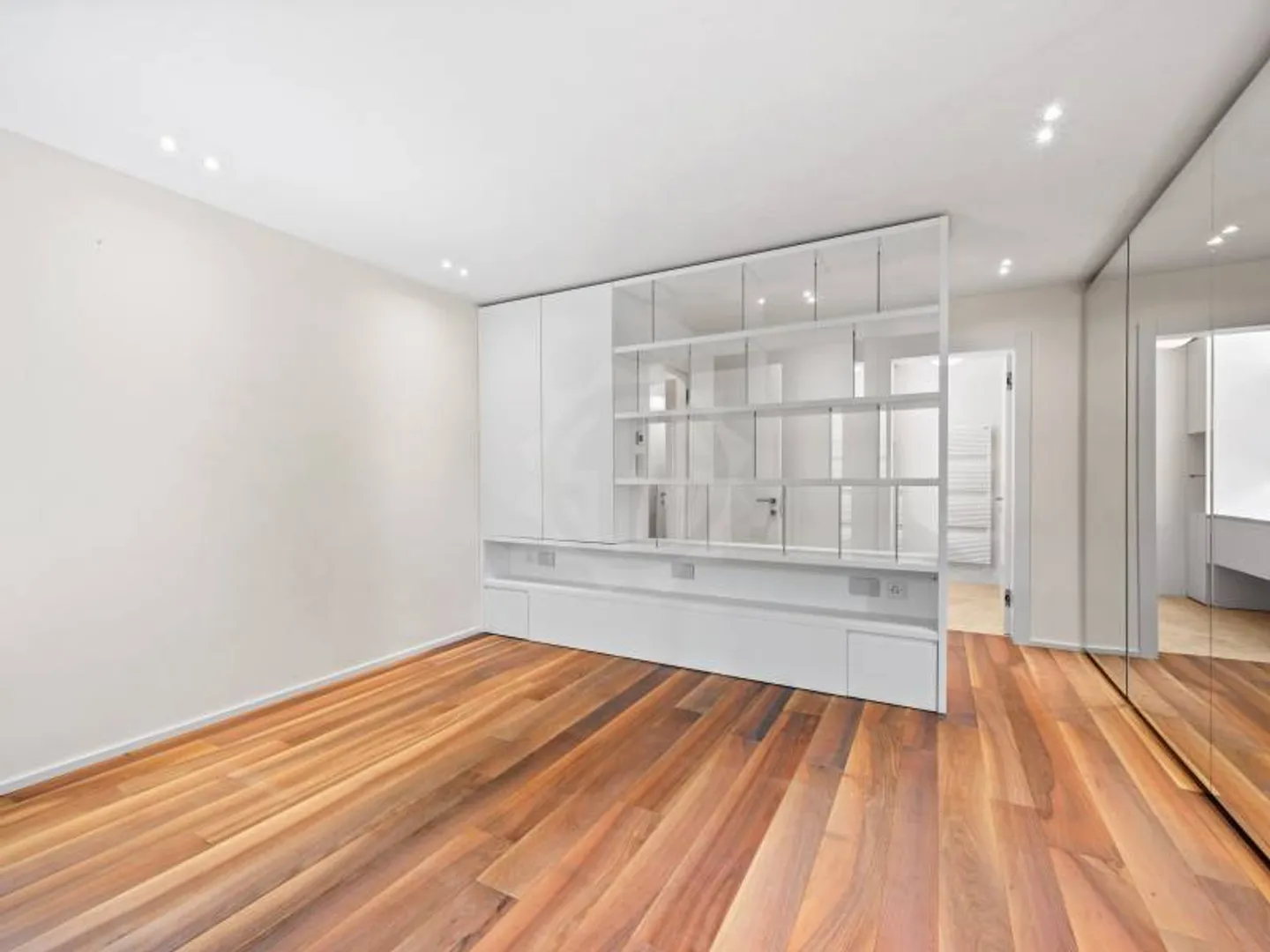 5.5 Room Apartment - Photo 6 of 9