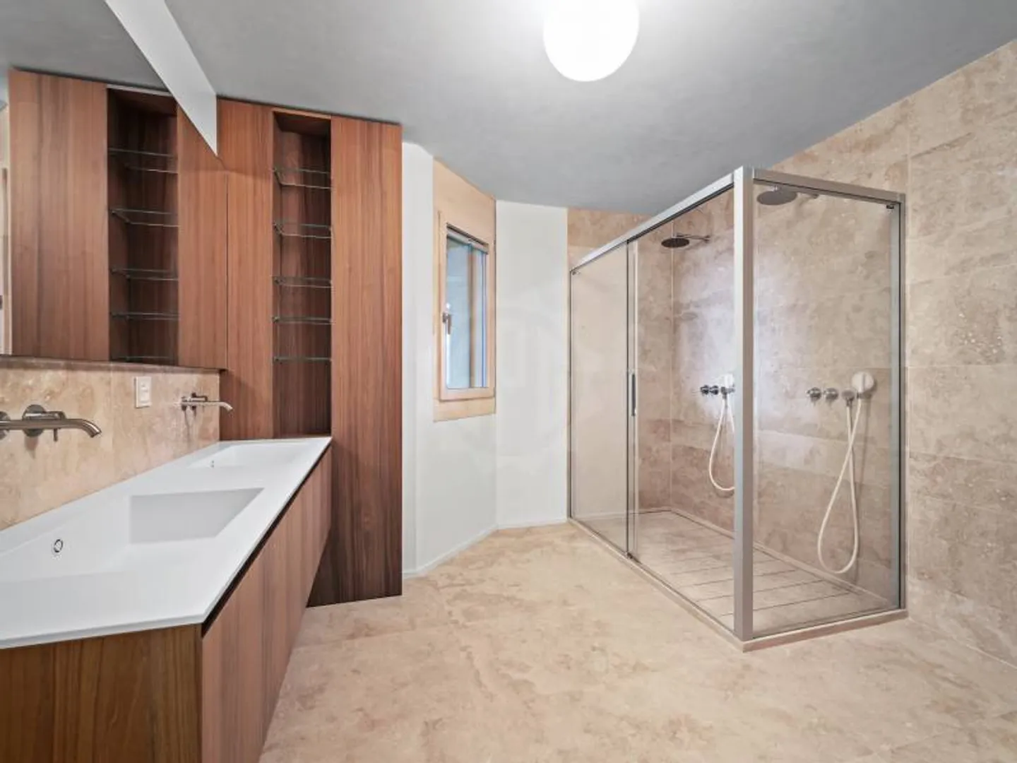 5.5 Room Apartment - Photo 8 of 9