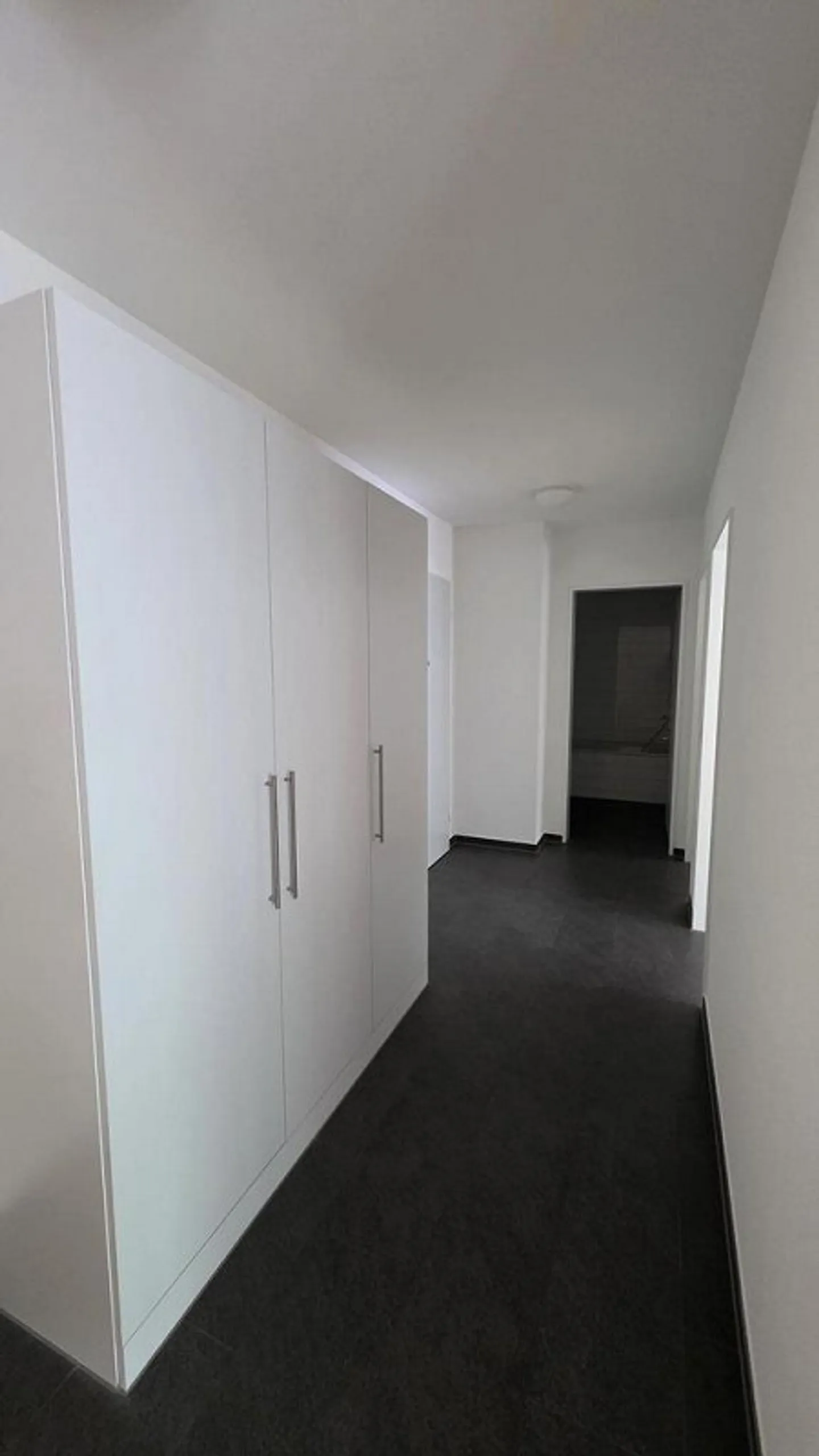 Your beautiful 3.5 room apartment in Rothrist! - Photo 2 of 10
