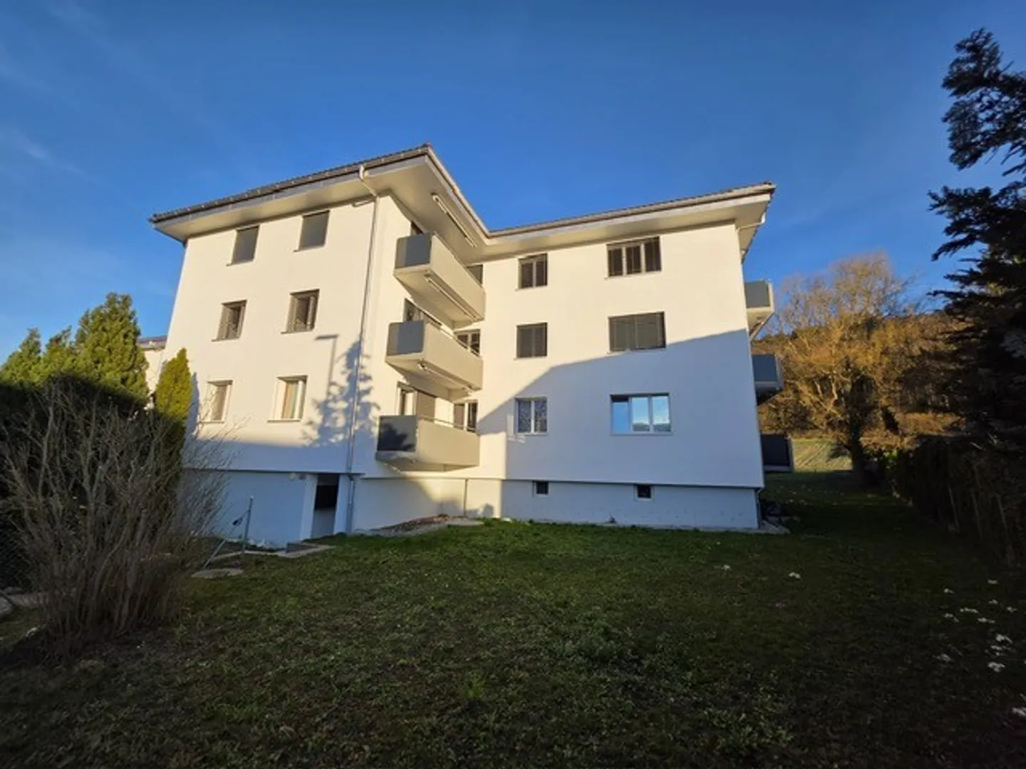 Appartamento 3 Locali Incantevole - Foto 1 di 8