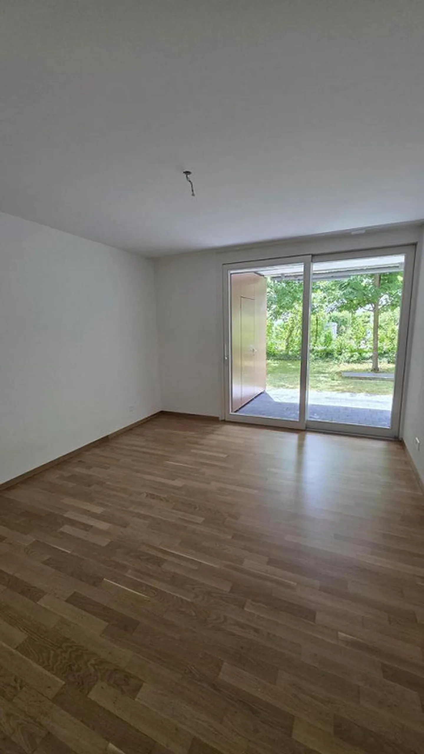 Your beautiful 3.5 room apartment in Rothrist! - Photo 4 of 10