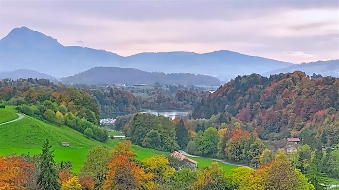«Last Minute Angebot-Neue Villa zu übergeben-Freie Wahl» - Foto 1 von 15