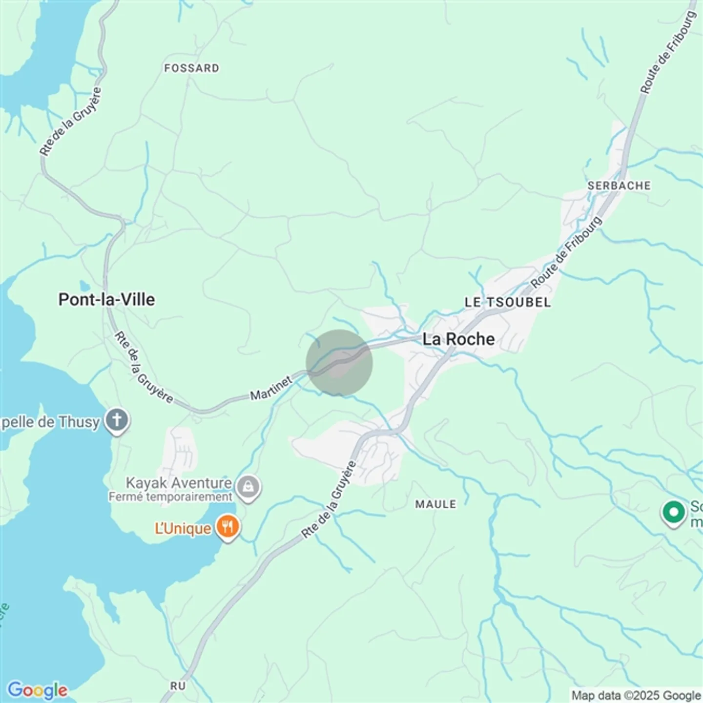 «Last Minute Angebot-Neue Villa zu übergeben-Freie Wahl» - Foto 2 von 15