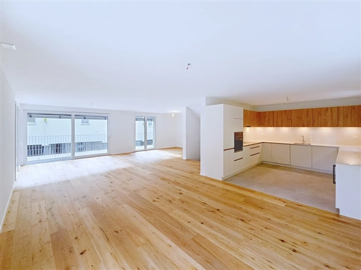 «Last Minute Angebot-Neue Villa zu übergeben-Freie Wahl» - Foto 4 von 15